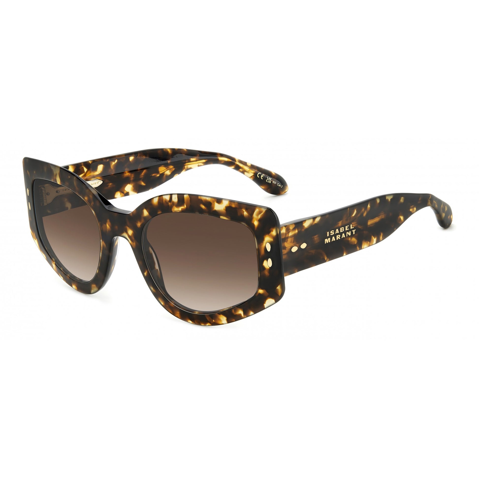 Isabel Marant IM 0156/S