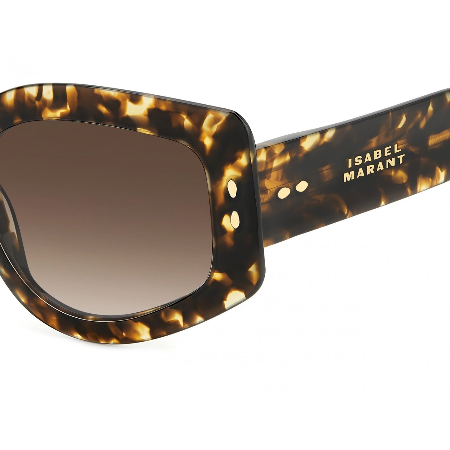 Isabel Marant IM 0156/S