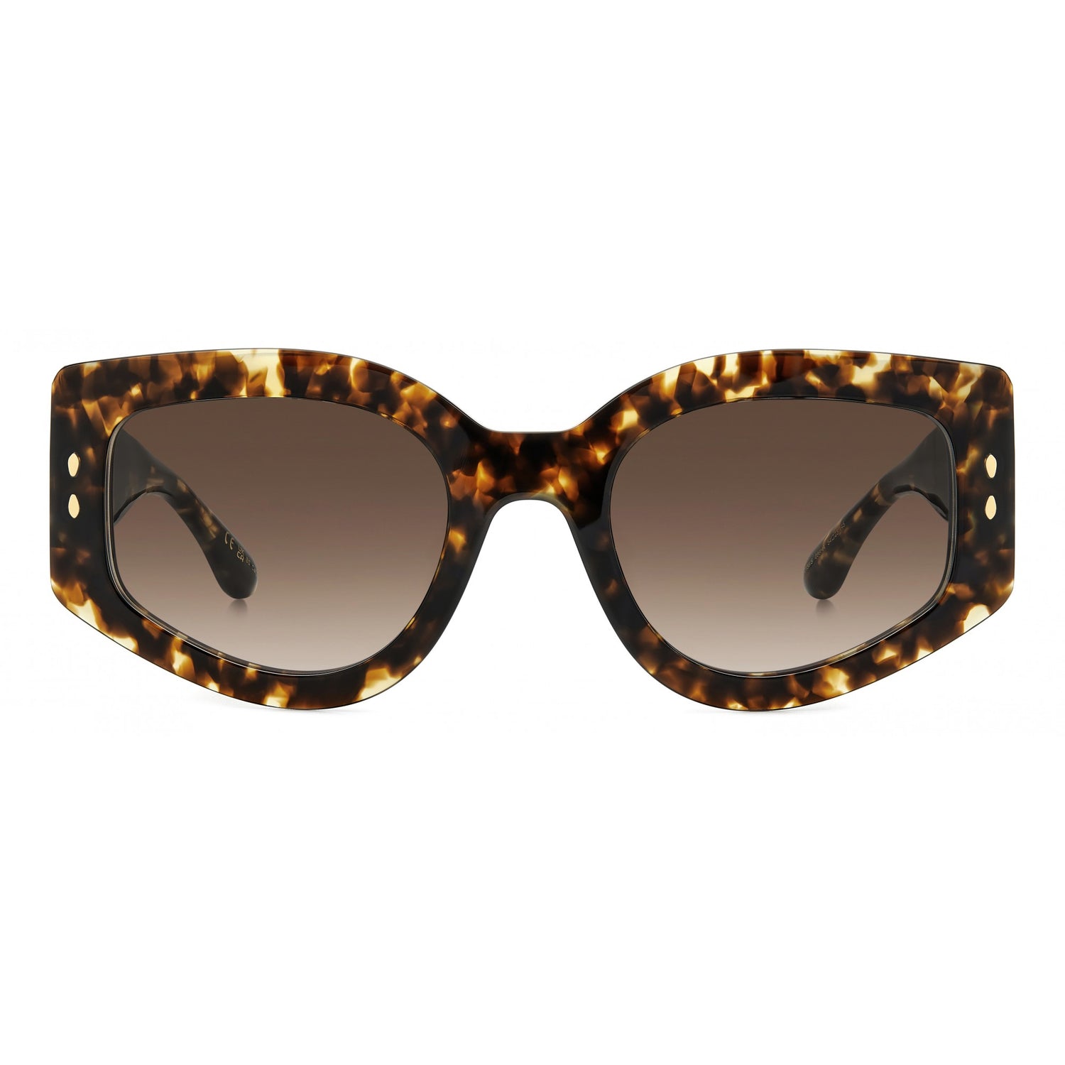 Isabel Marant IM 0156/S