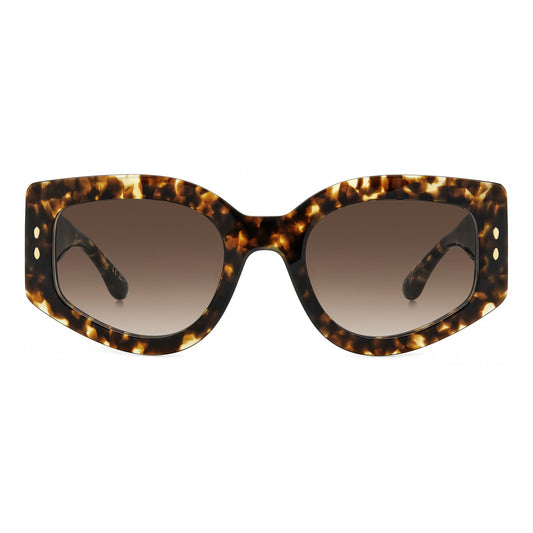 Isabel Marant IM 0156/S