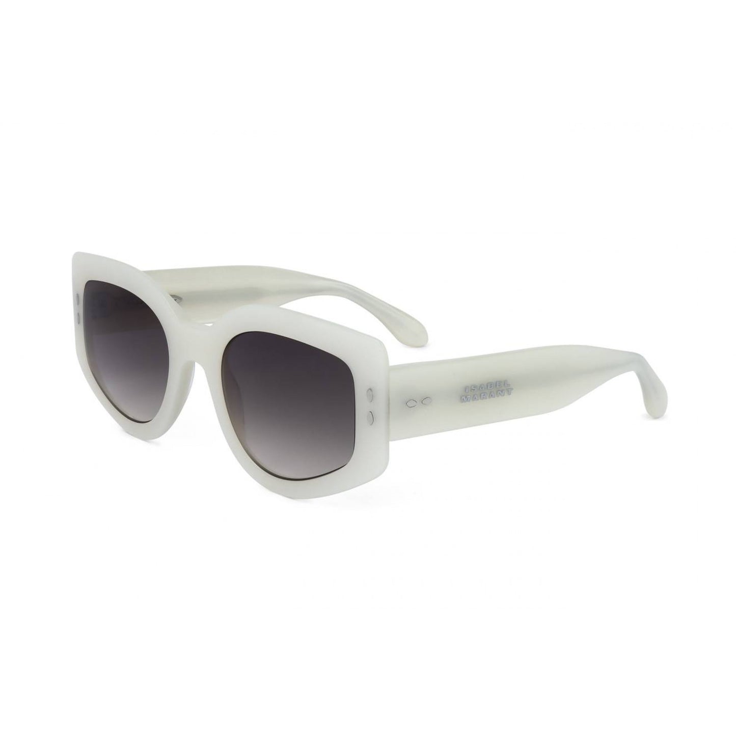 Isabel Marant IM 0156/S