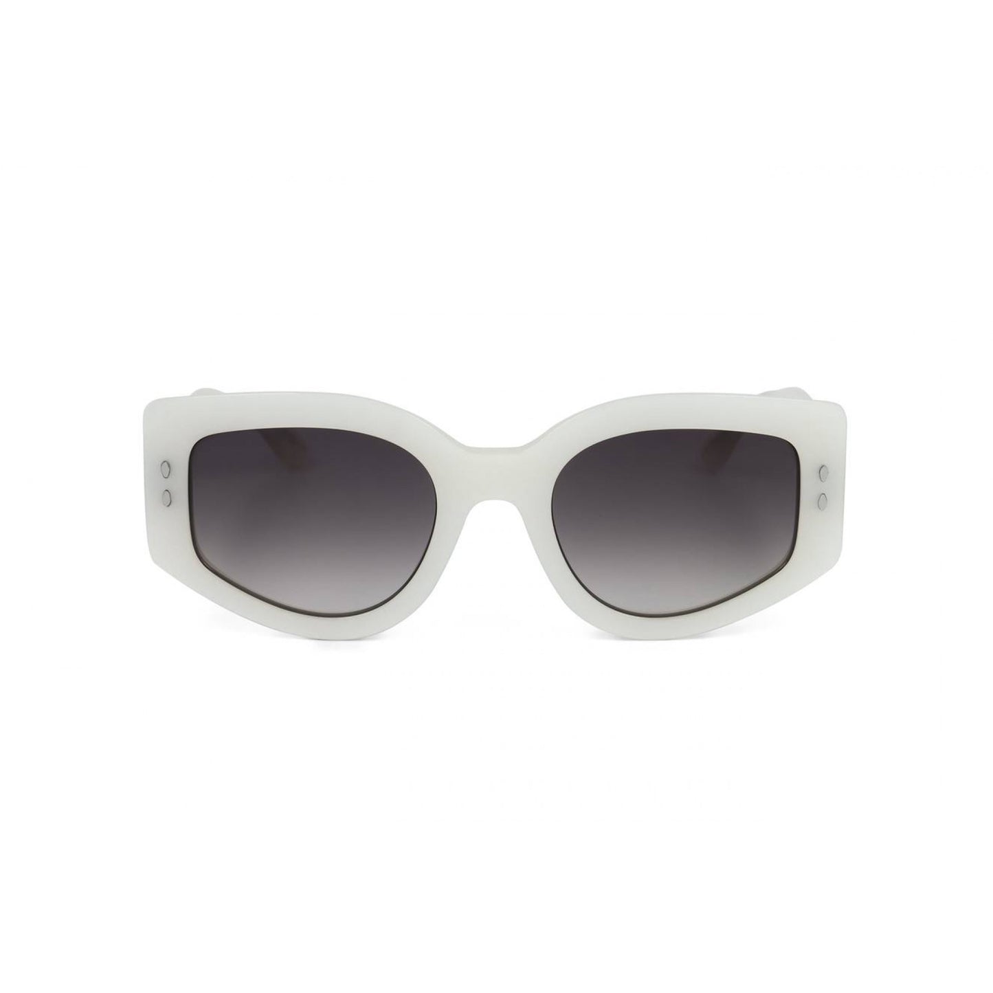 Isabel Marant IM 0156/S