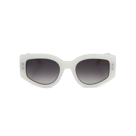 Isabel Marant IM 0156/S