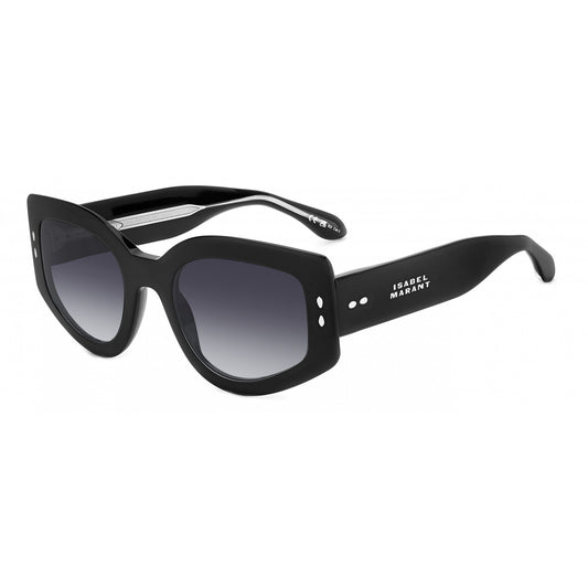 Isabel Marant IM 0156/S
