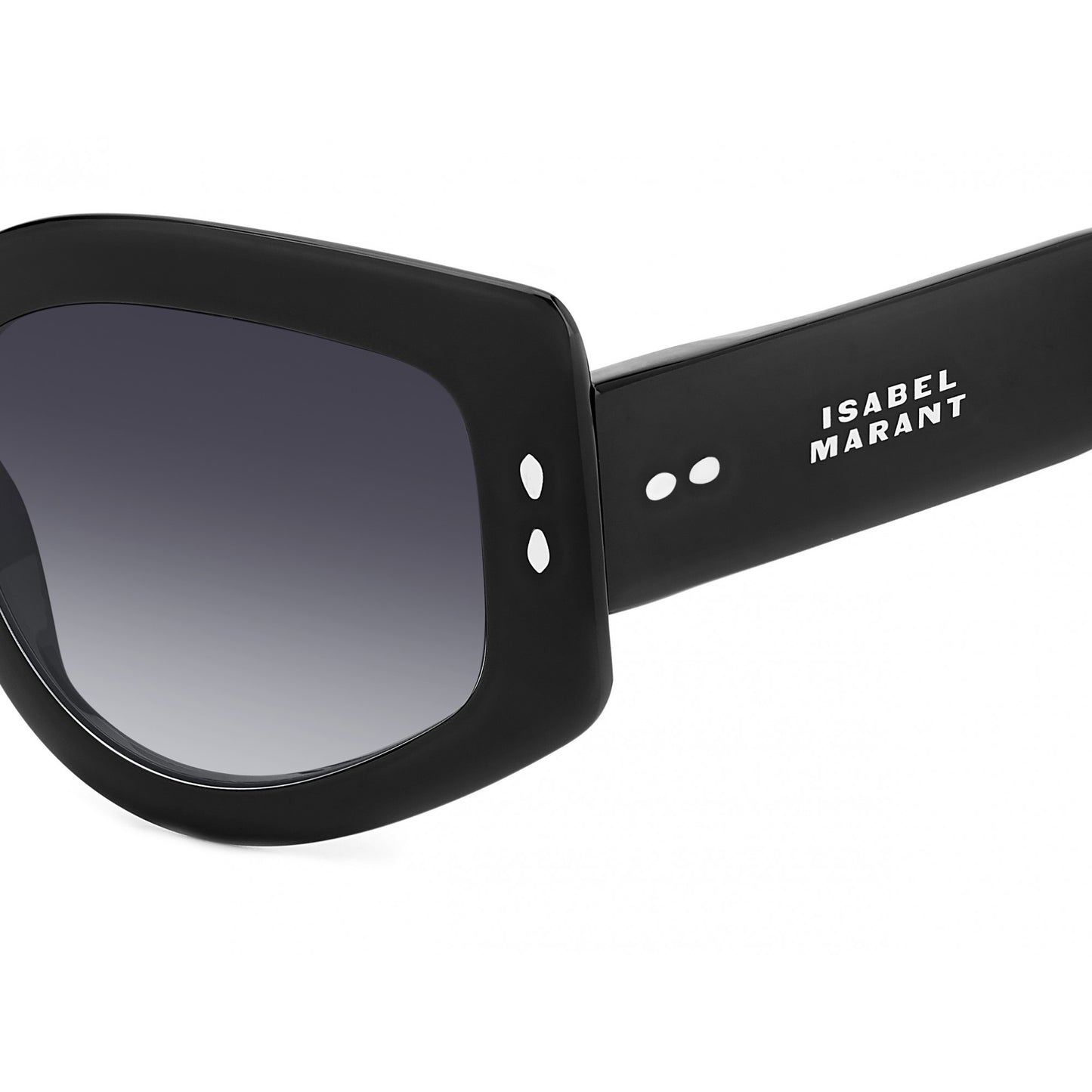 Isabel Marant IM 0156/S
