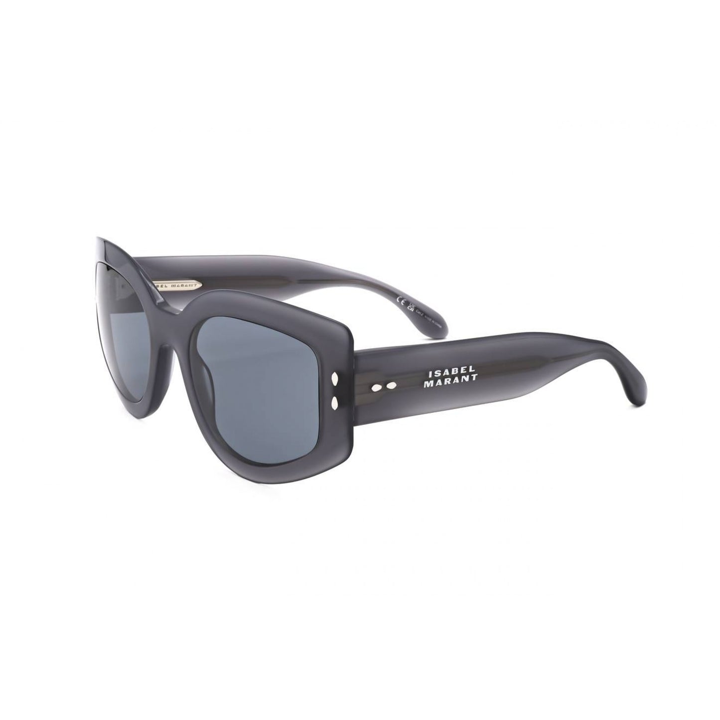 Isabel Marant IM 0156/S