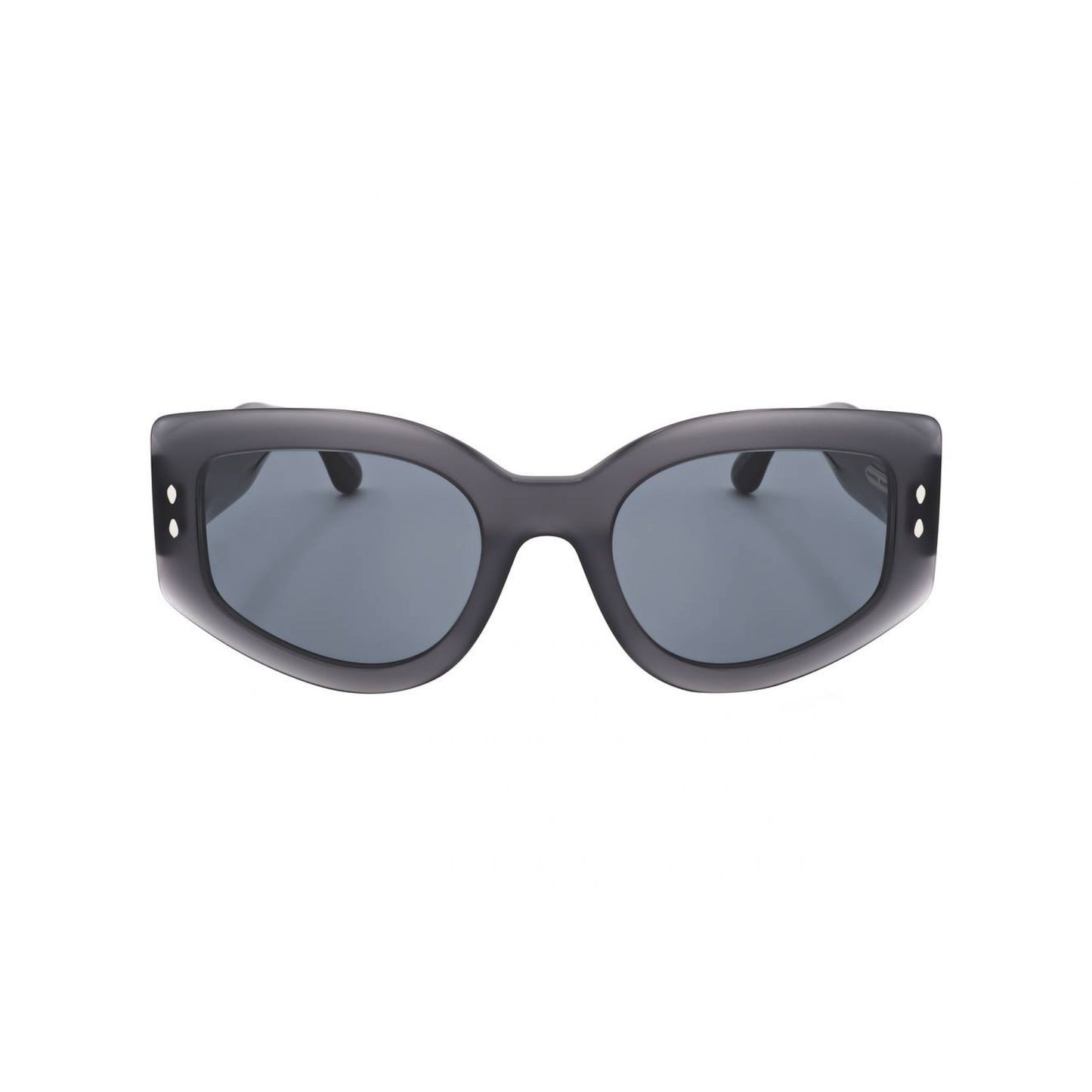 Isabel Marant IM 0156/S