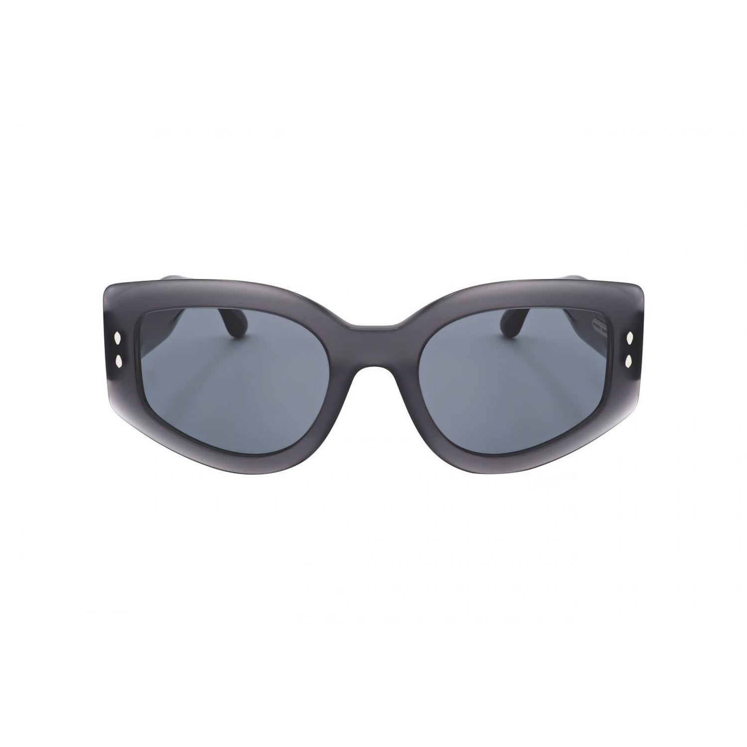 Isabel Marant IM 0156/S