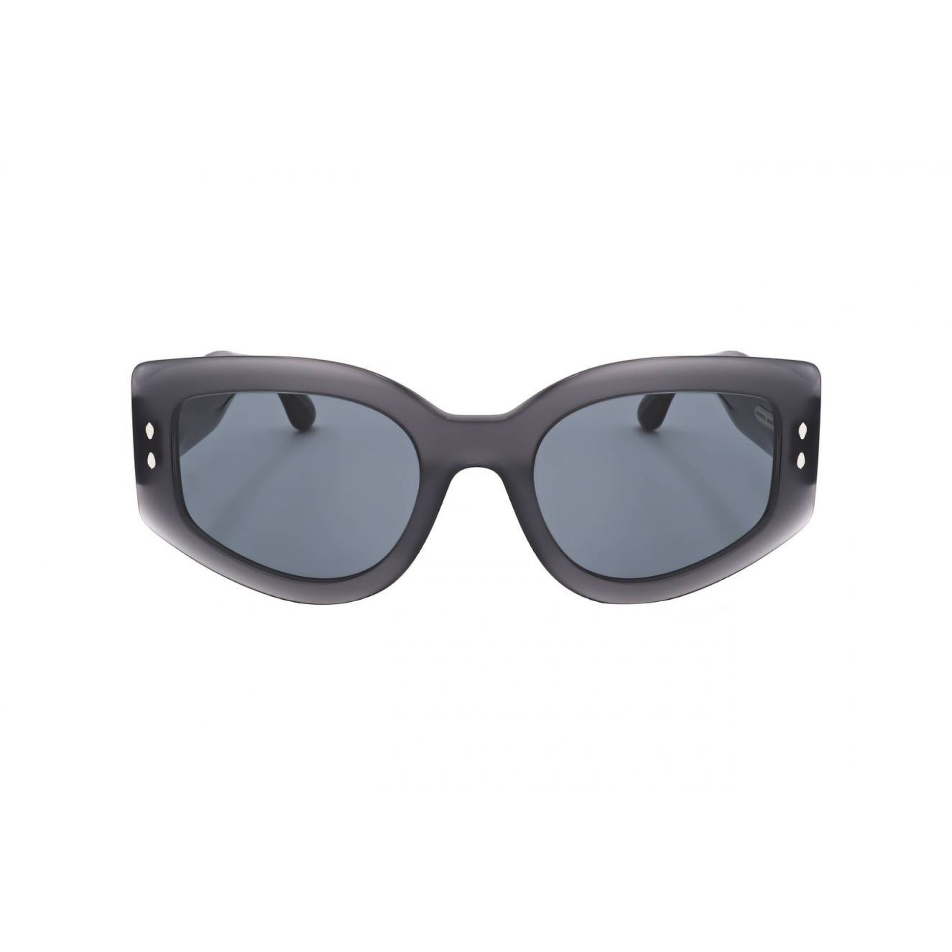 Isabel Marant IM 0156/S