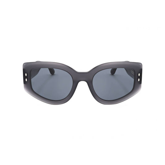 Isabel Marant IM 0156/S