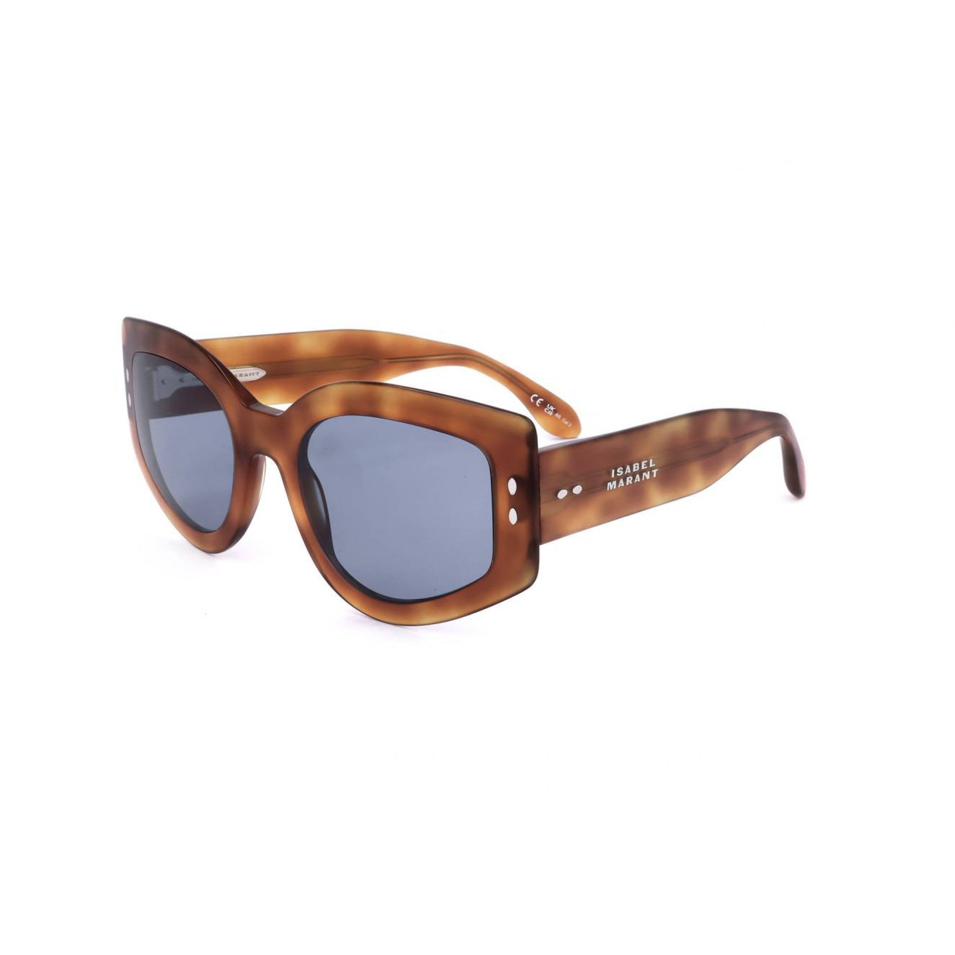 Isabel Marant IM 0156/S