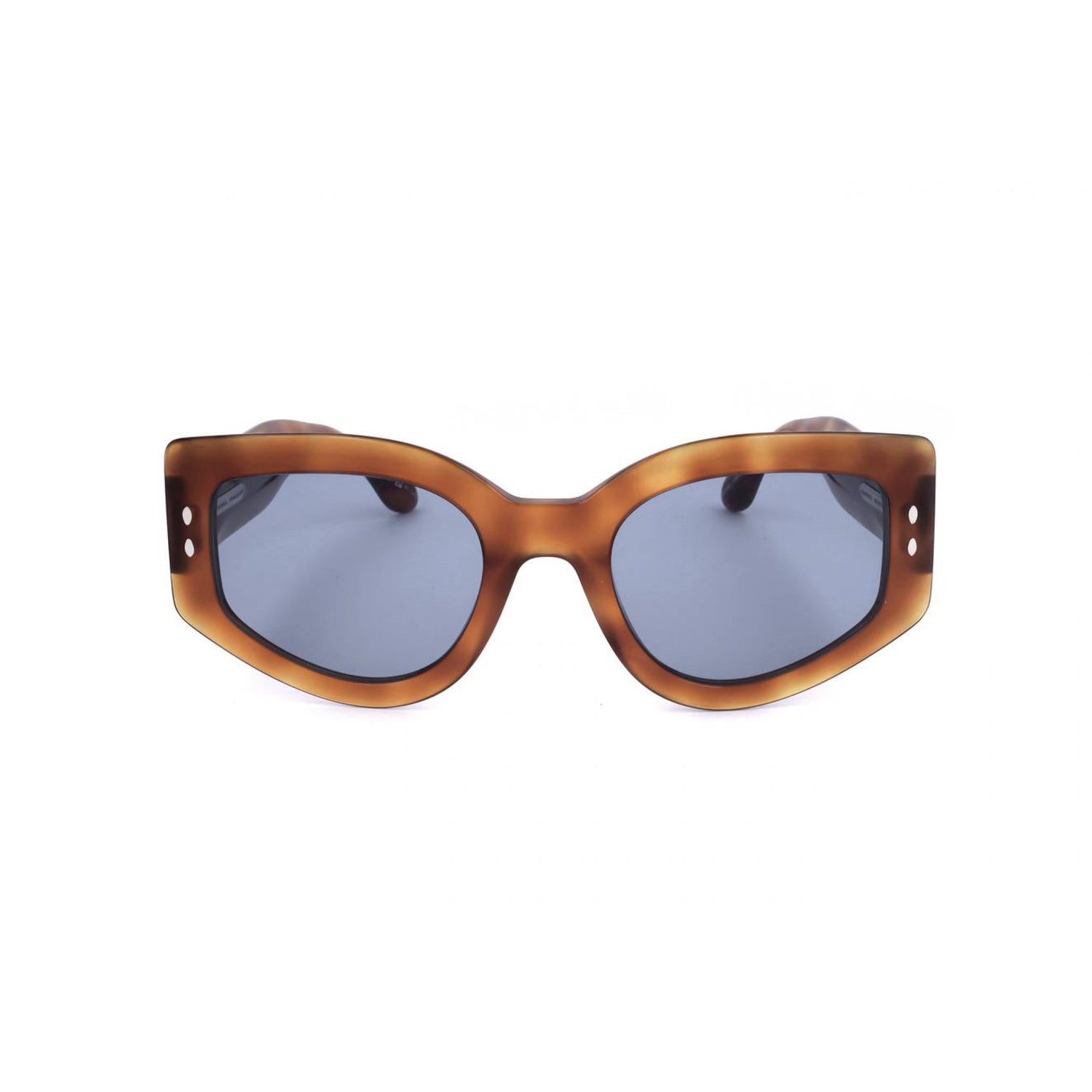 Isabel Marant IM 0156/S