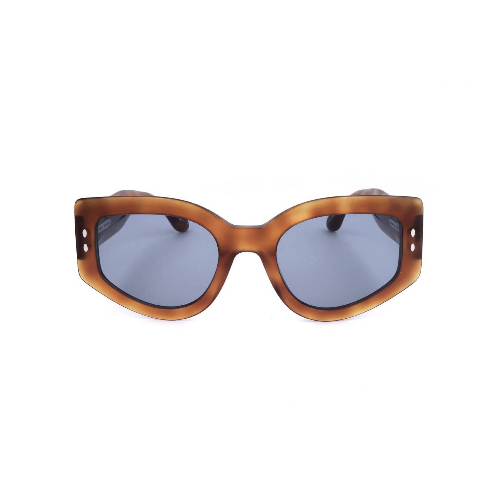 Isabel Marant IM 0156/S