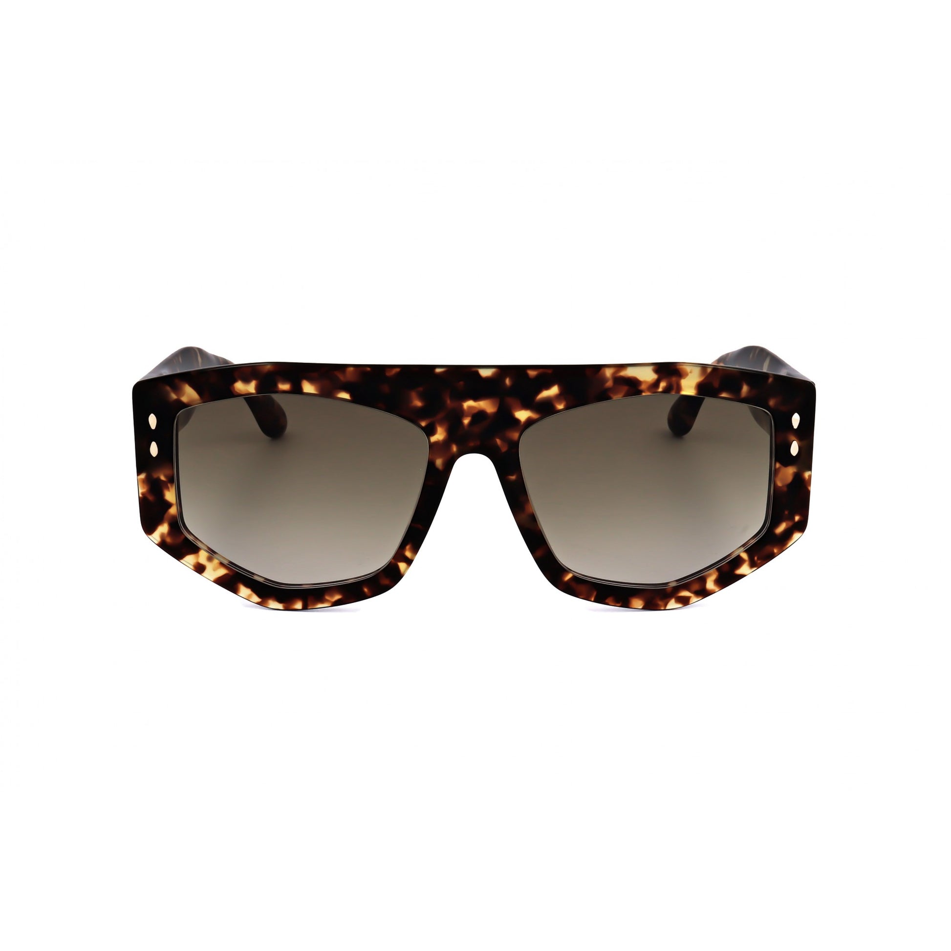 Isabel Marant IM 0154/S