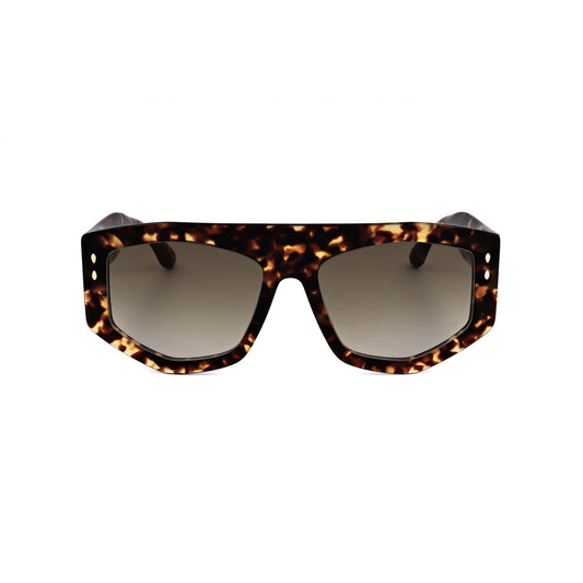 Isabel Marant IM 0154/S