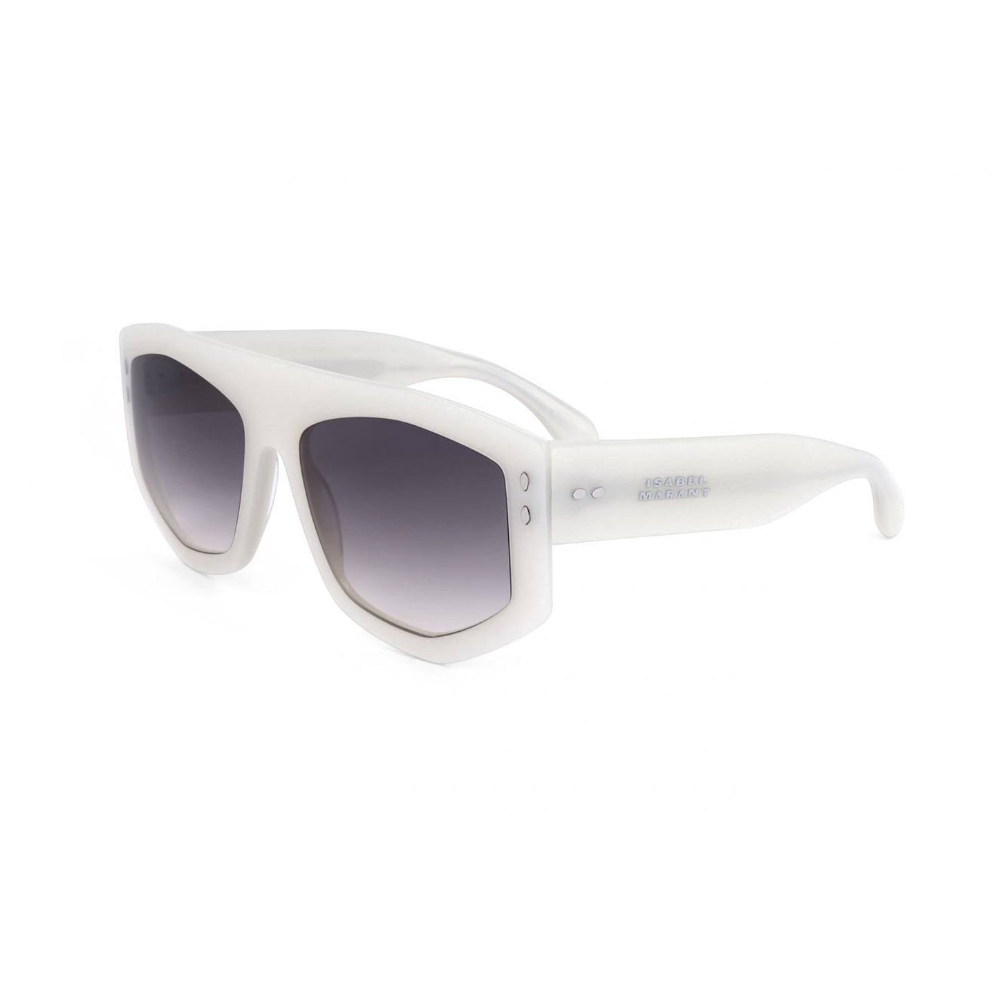 Isabel Marant IM 0154/S