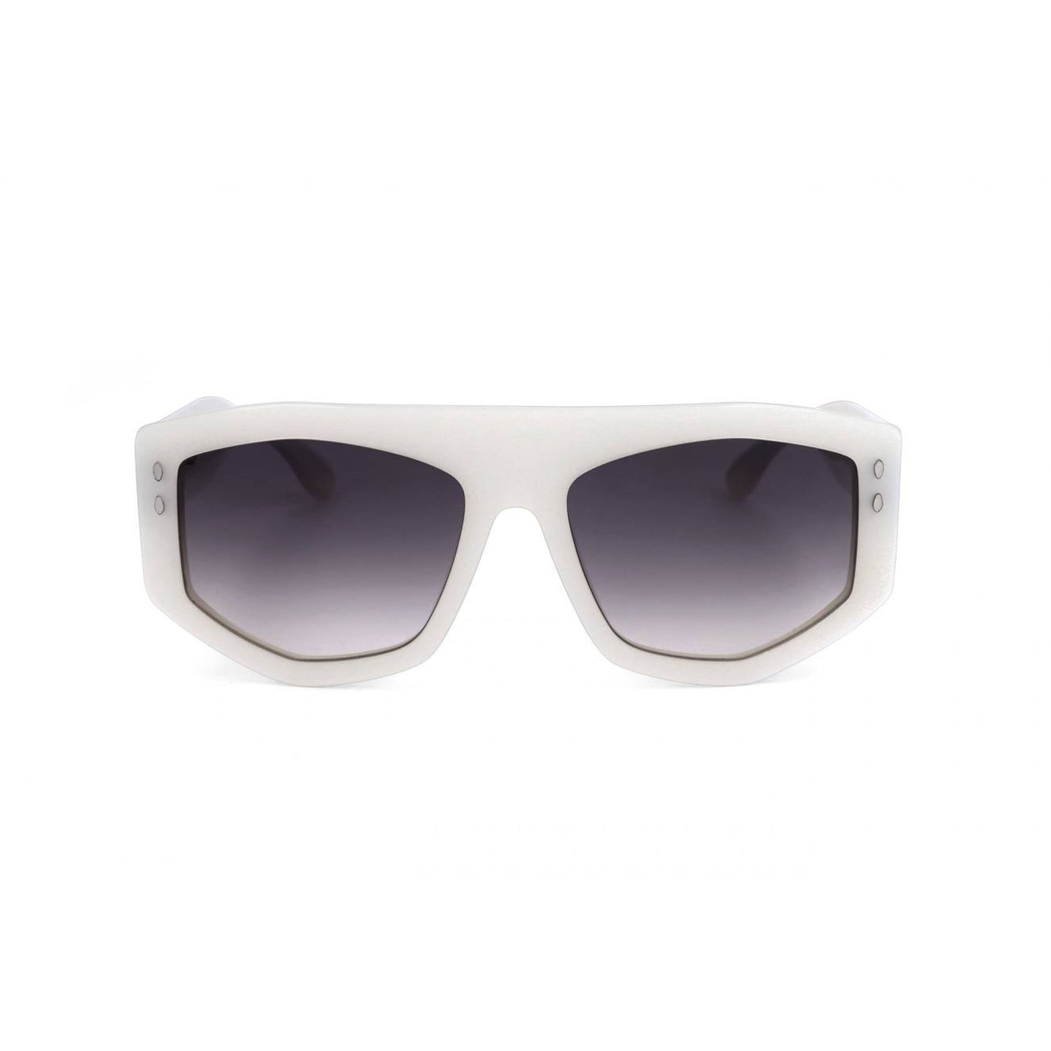 Isabel Marant IM 0154/S