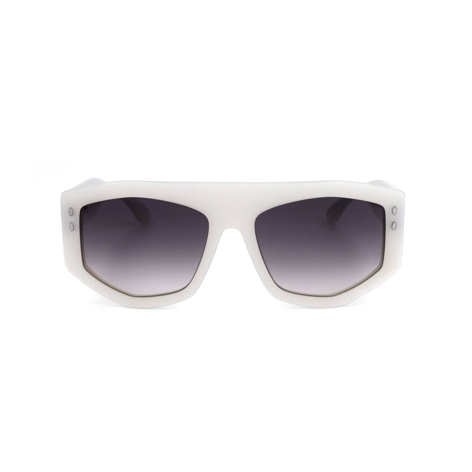 Isabel Marant IM 0154/S