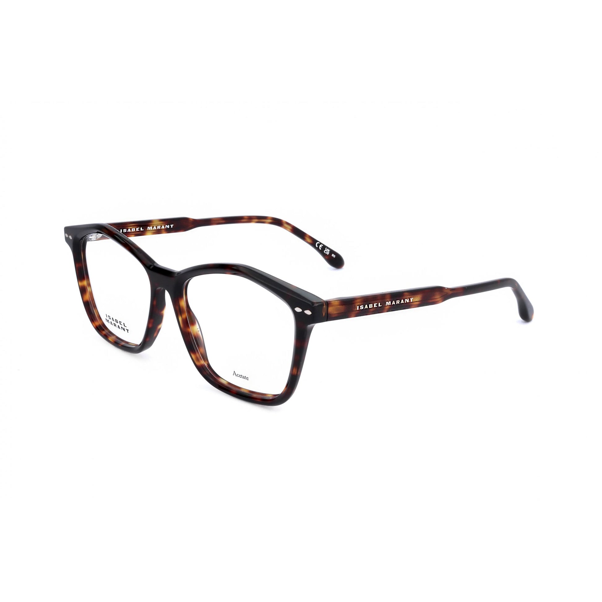 Isabel Marant IM 0146