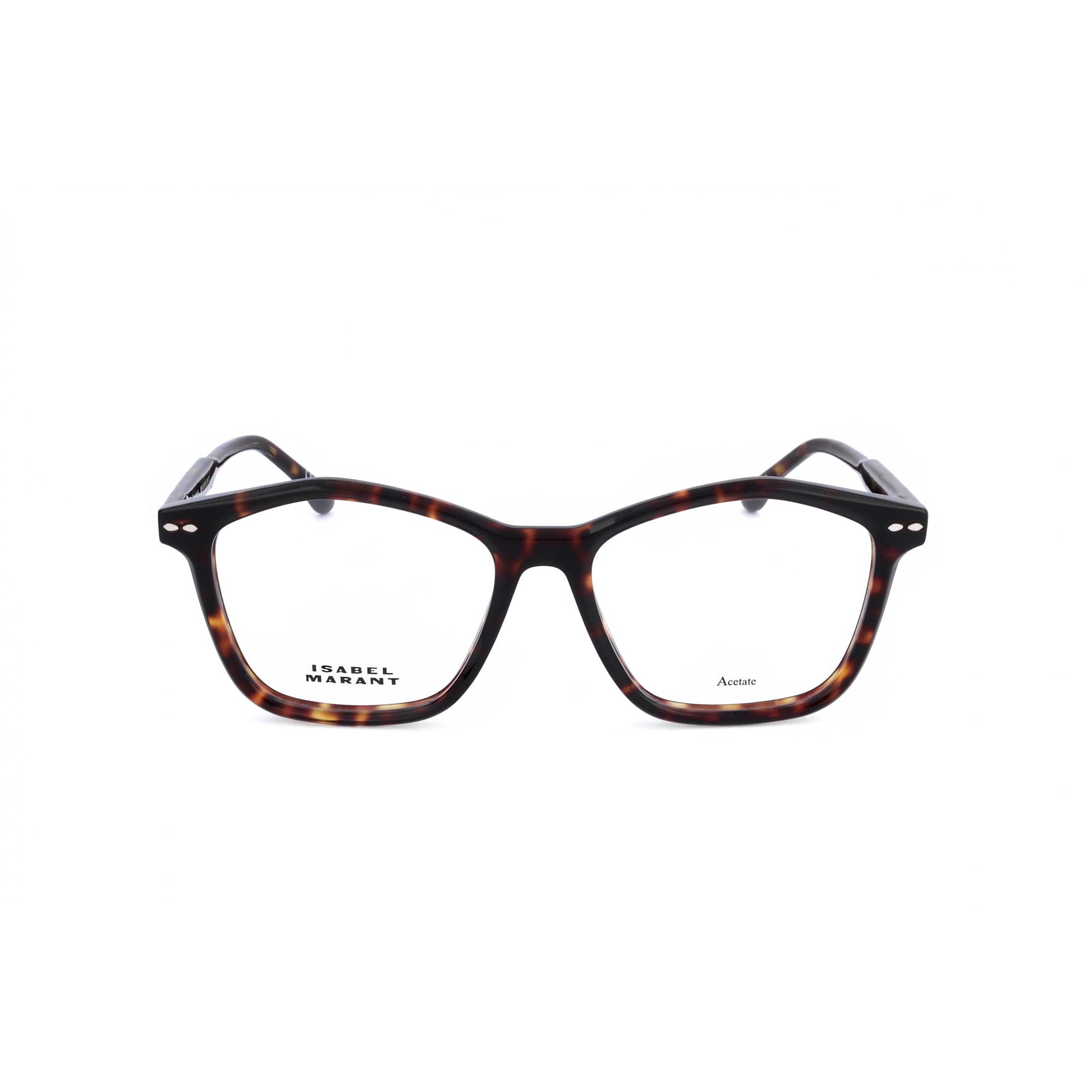 Isabel Marant IM 0146