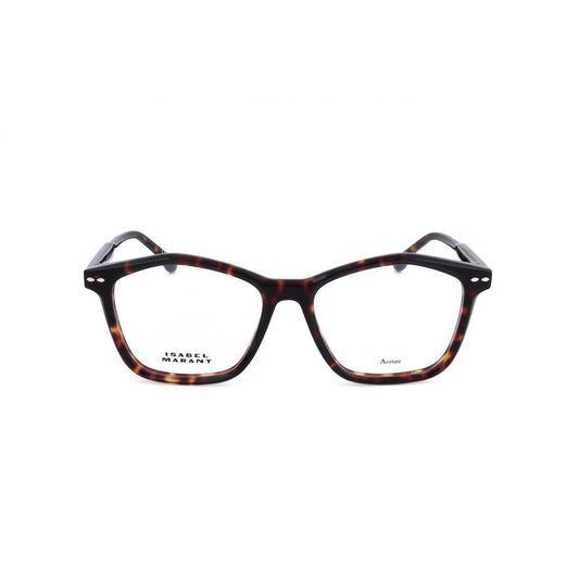 Isabel Marant IM 0146