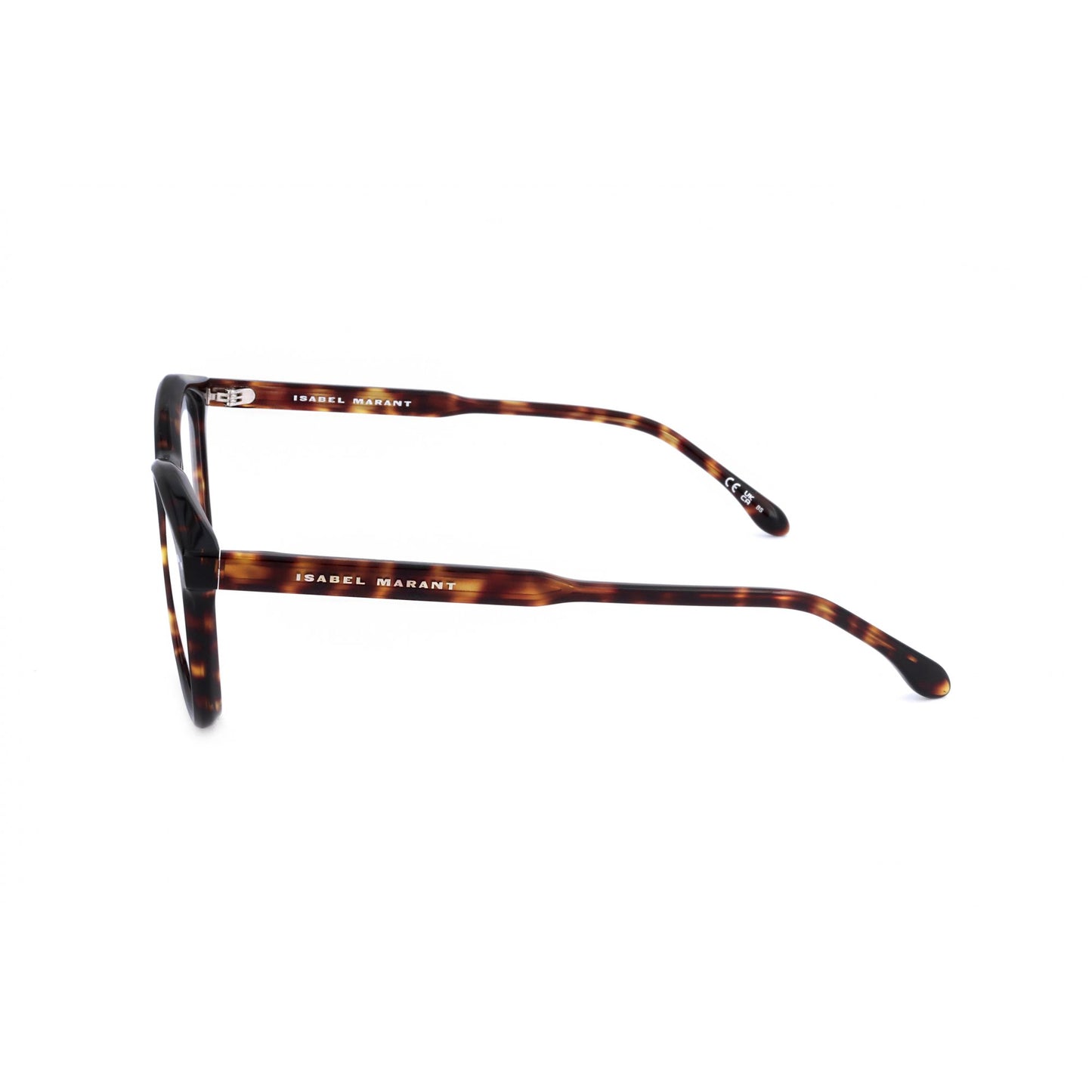 Isabel Marant IM 0146