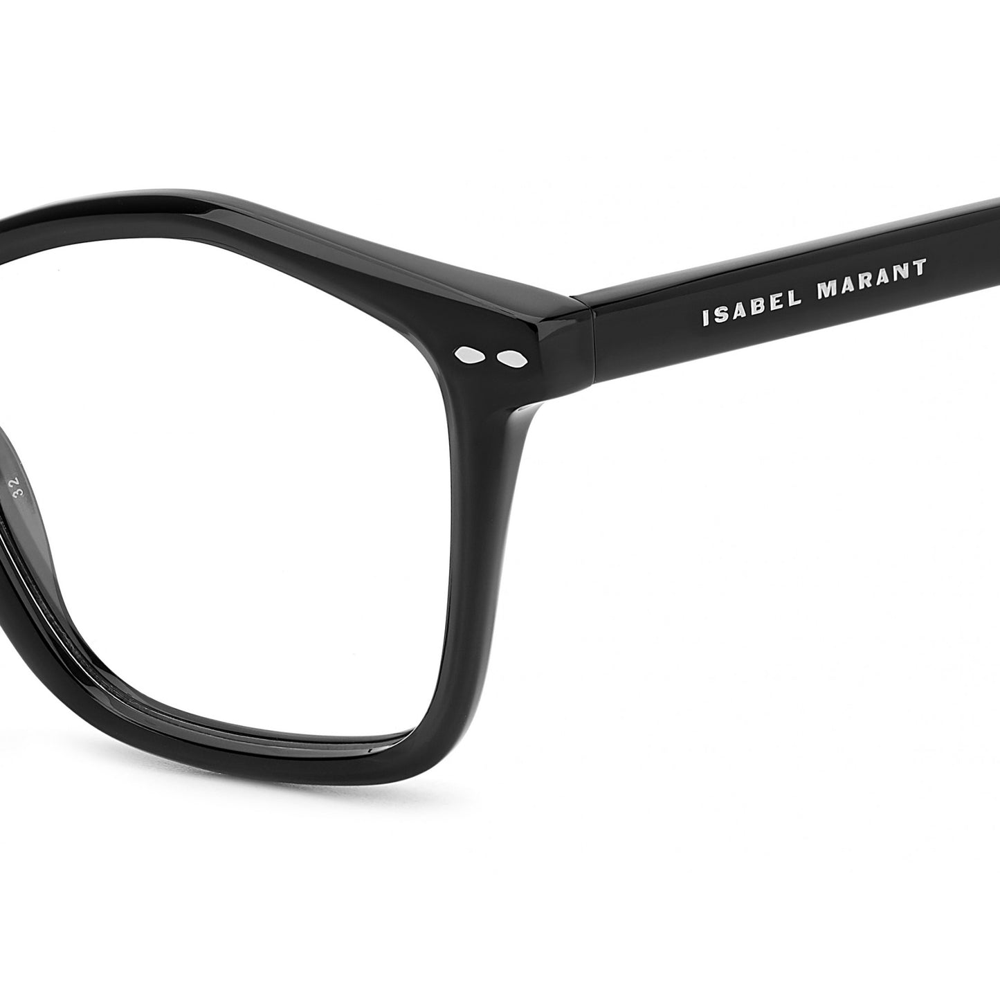 Isabel Marant IM 0146