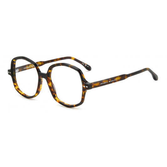 Isabel Marant IM 0147