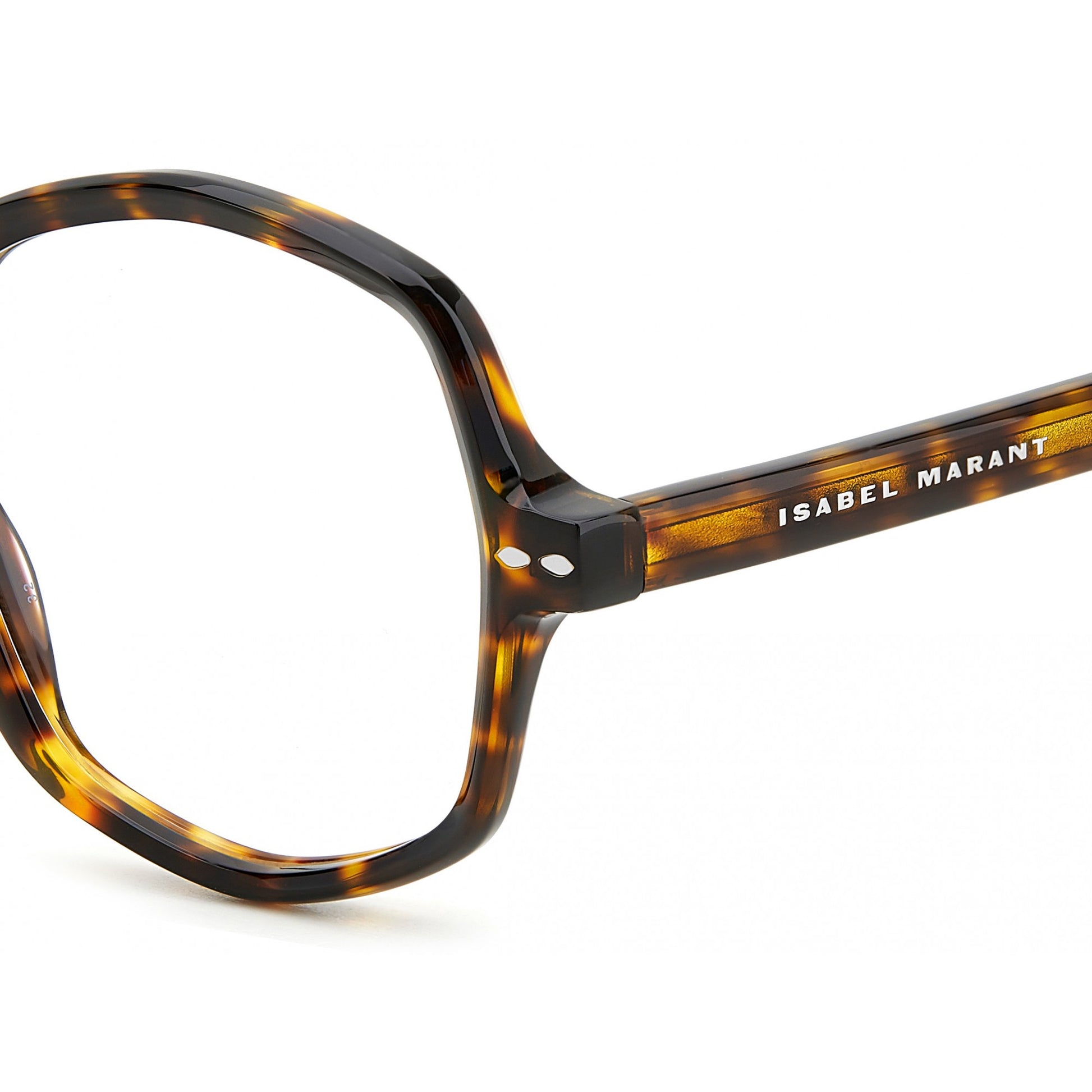 Isabel Marant IM 0147