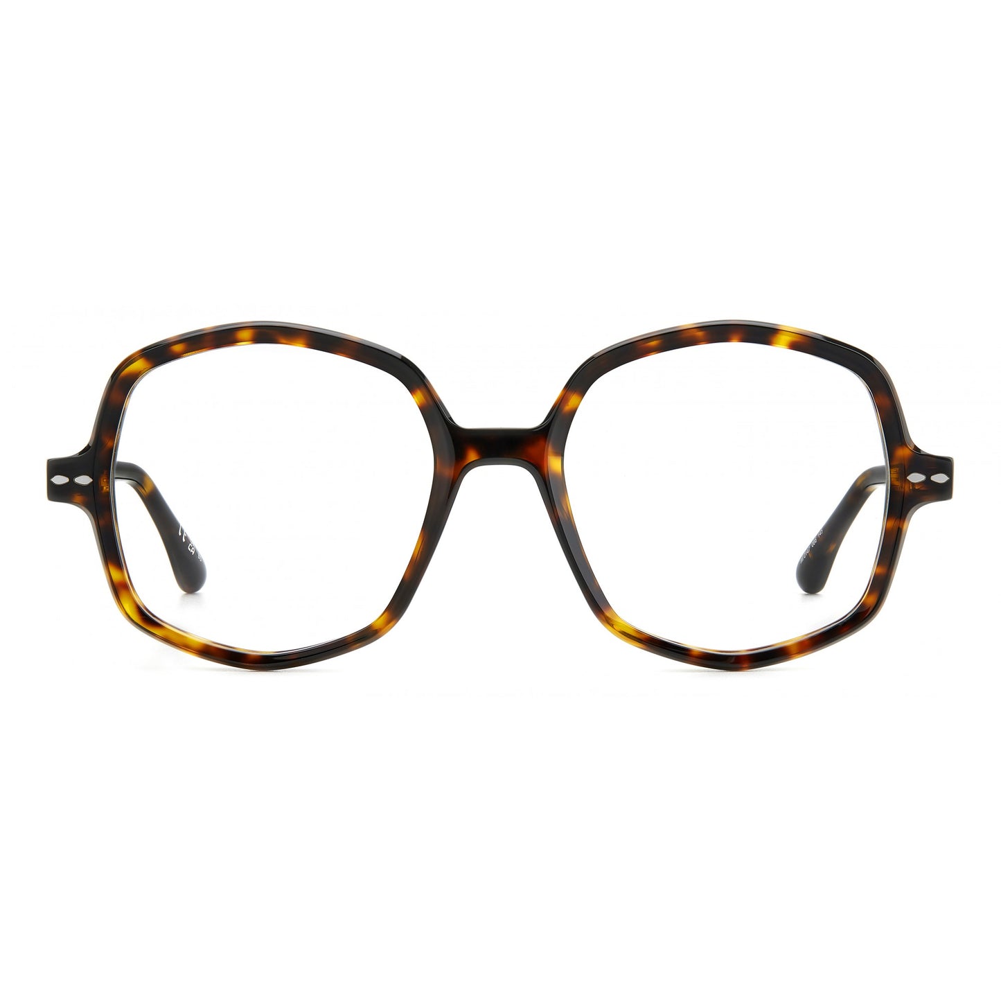 Isabel Marant IM 0147