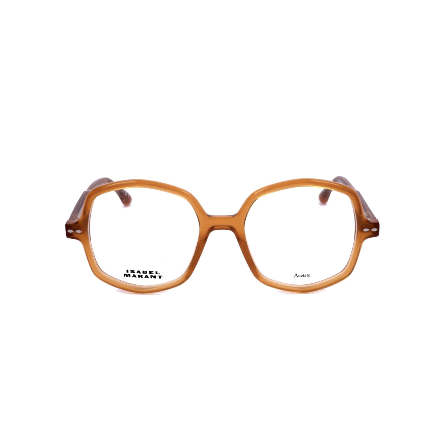 Isabel Marant IM 0147