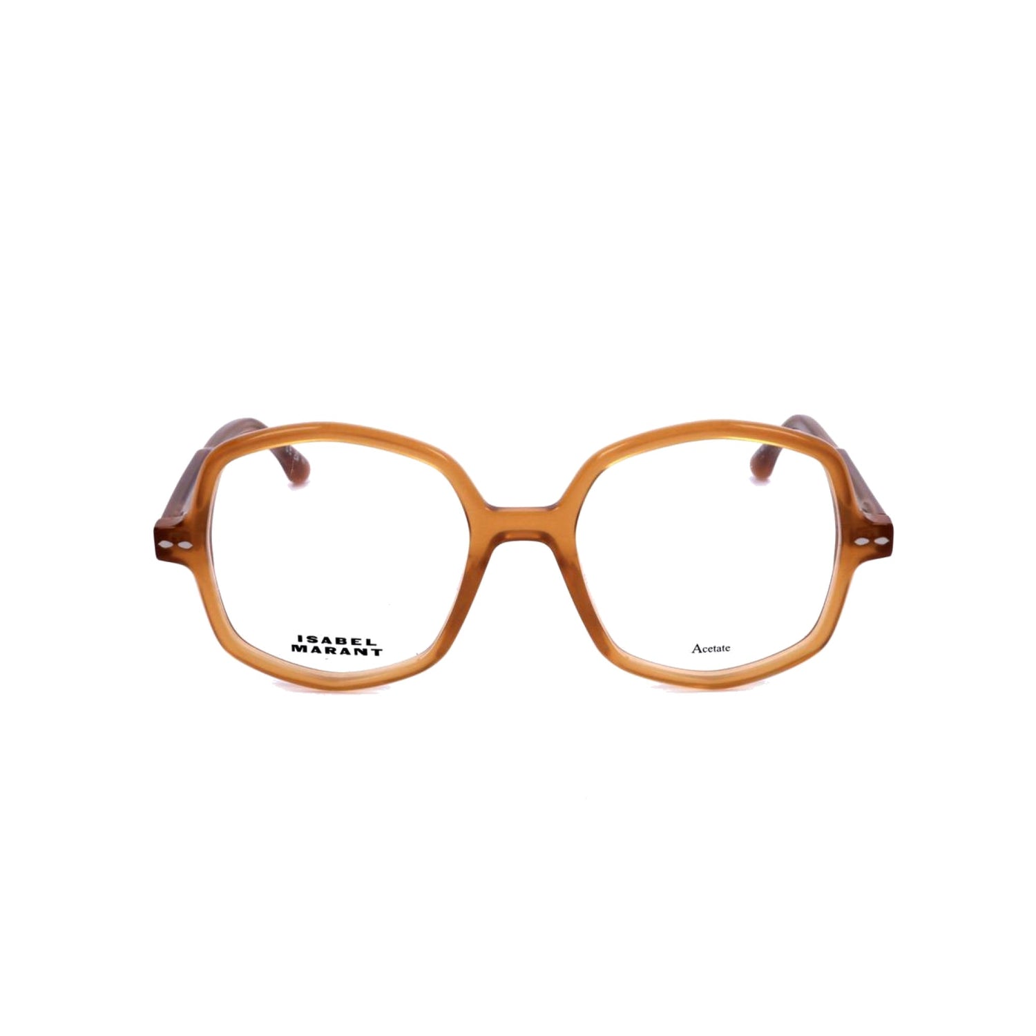 Isabel Marant IM 0147