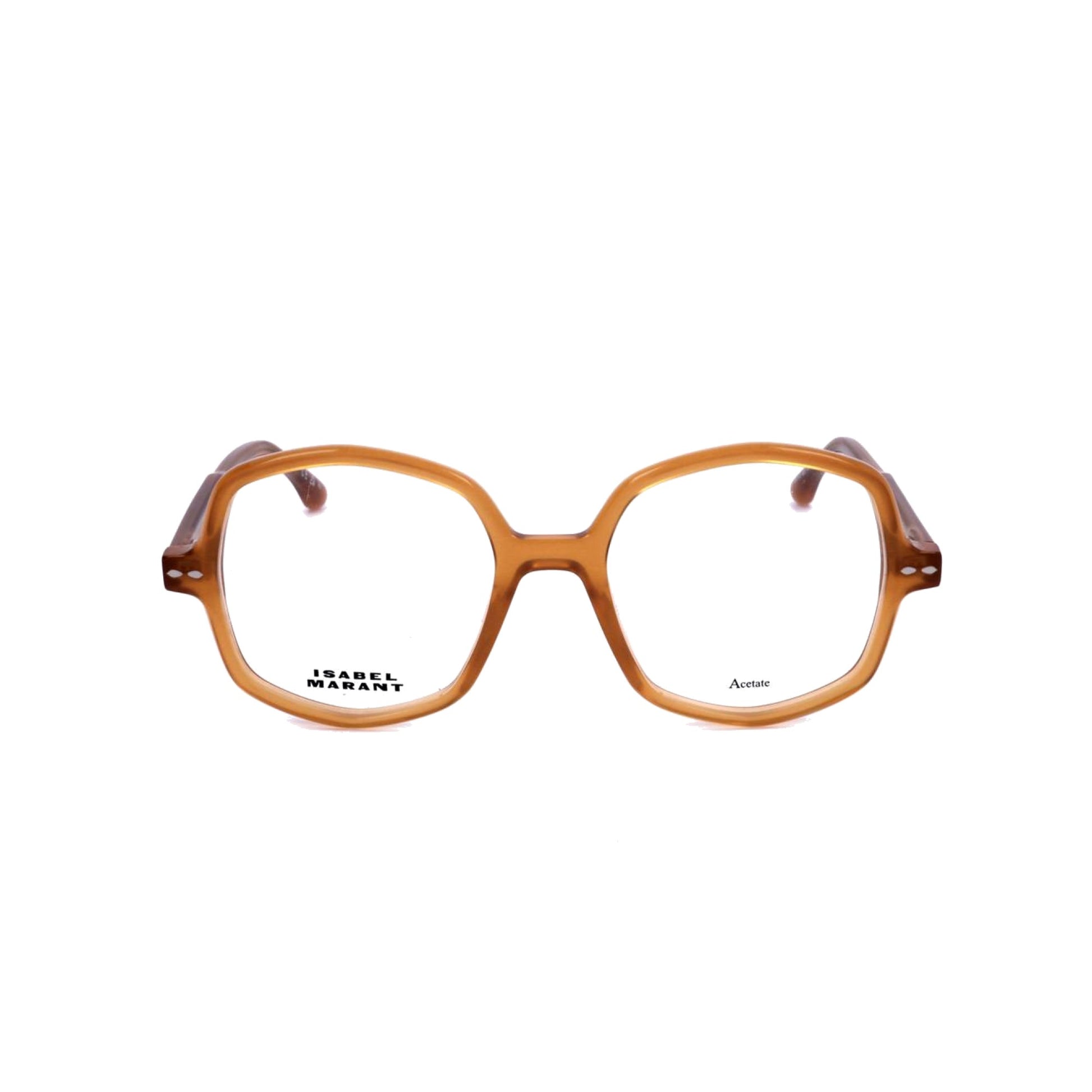 Isabel Marant IM 0147