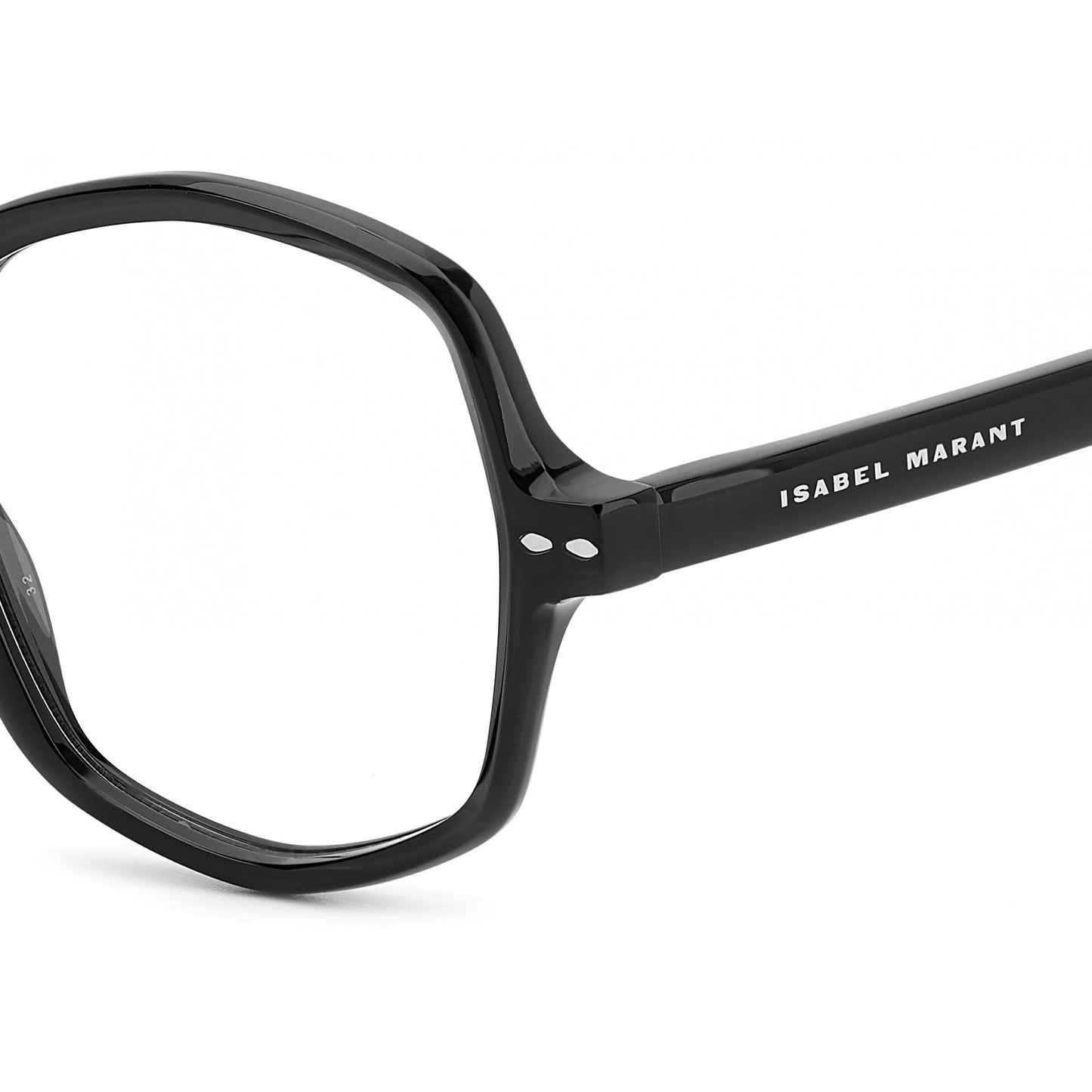 Isabel Marant IM 0147