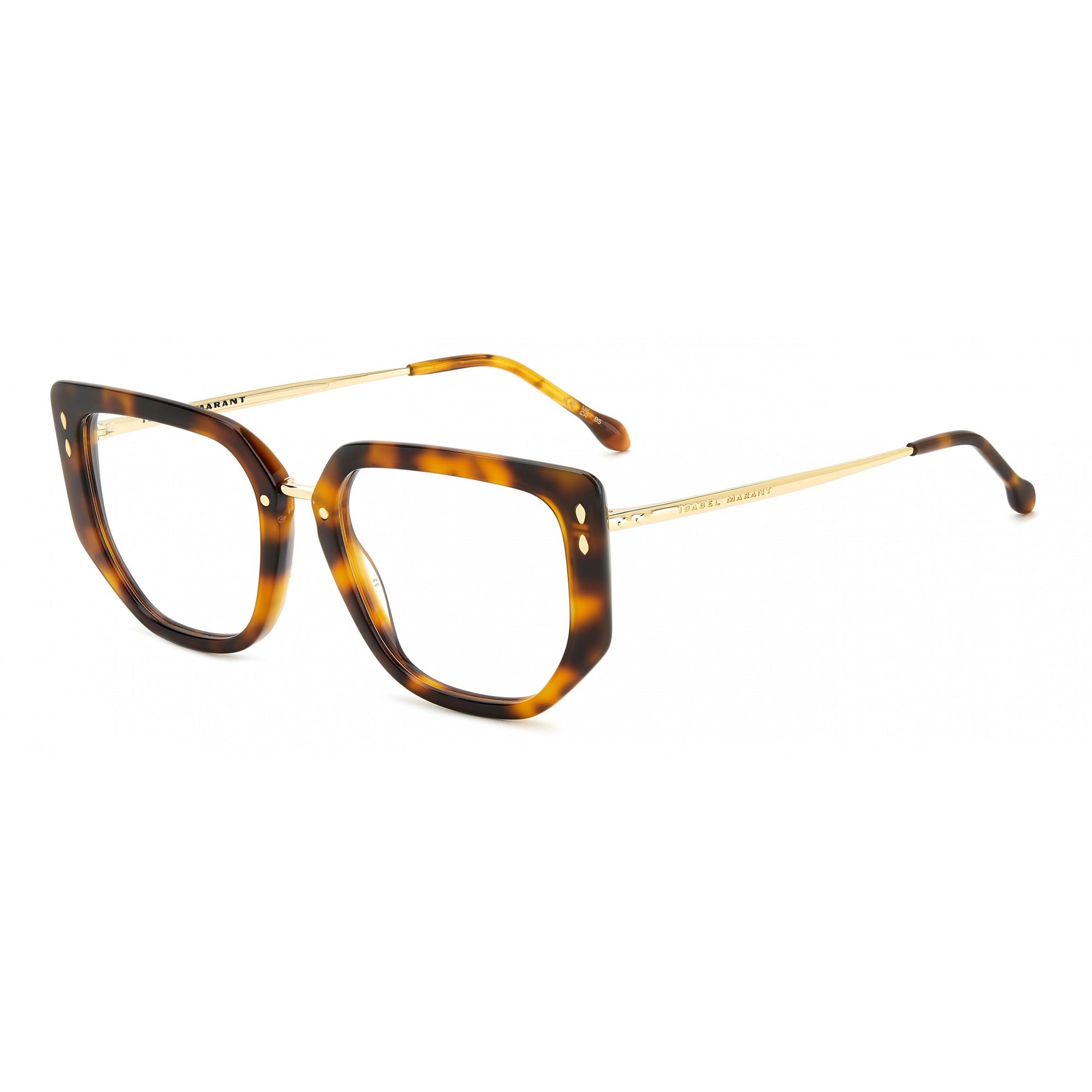 Isabel Marant IM 0148