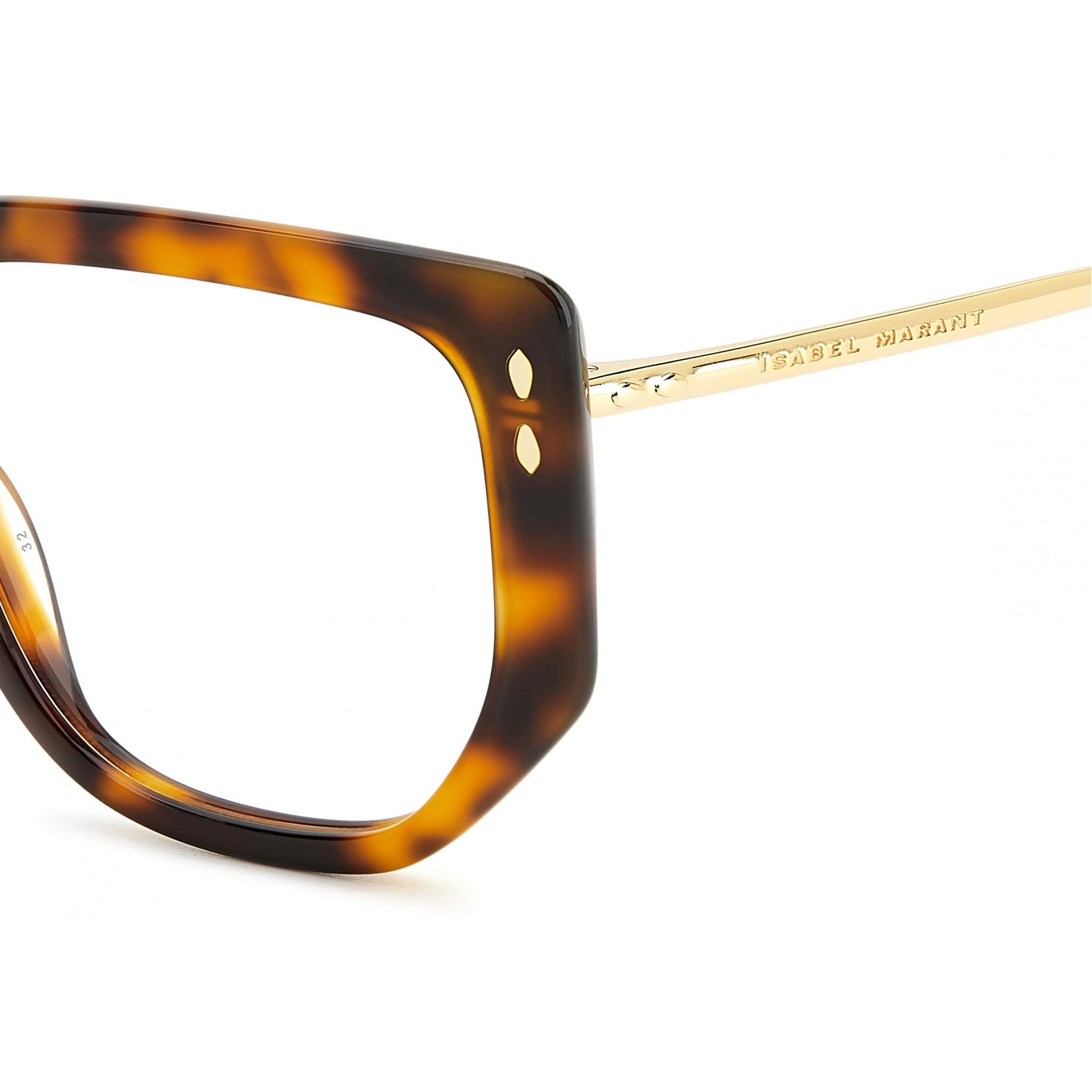 Isabel Marant IM 0148