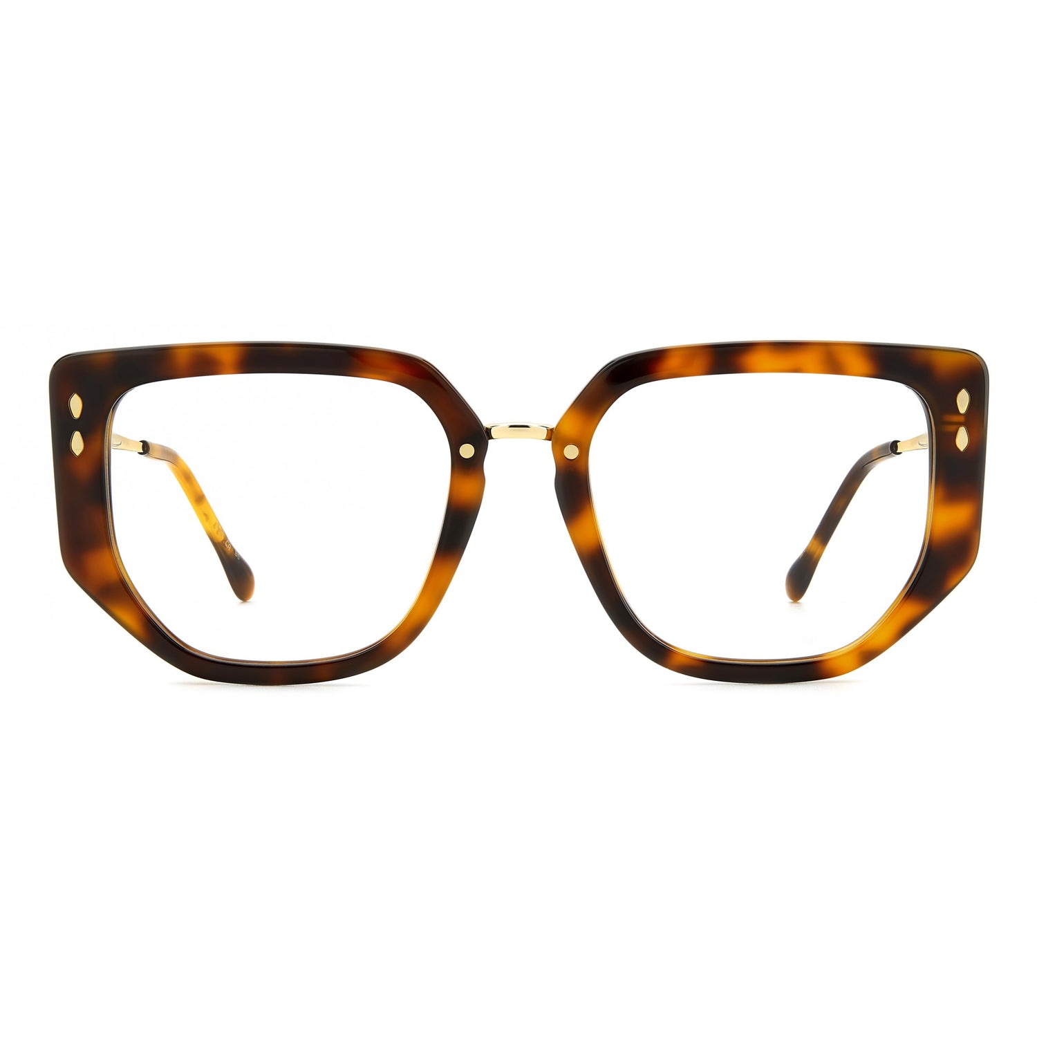Isabel Marant IM 0148