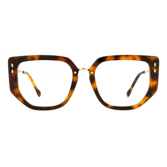 Isabel Marant IM 0148