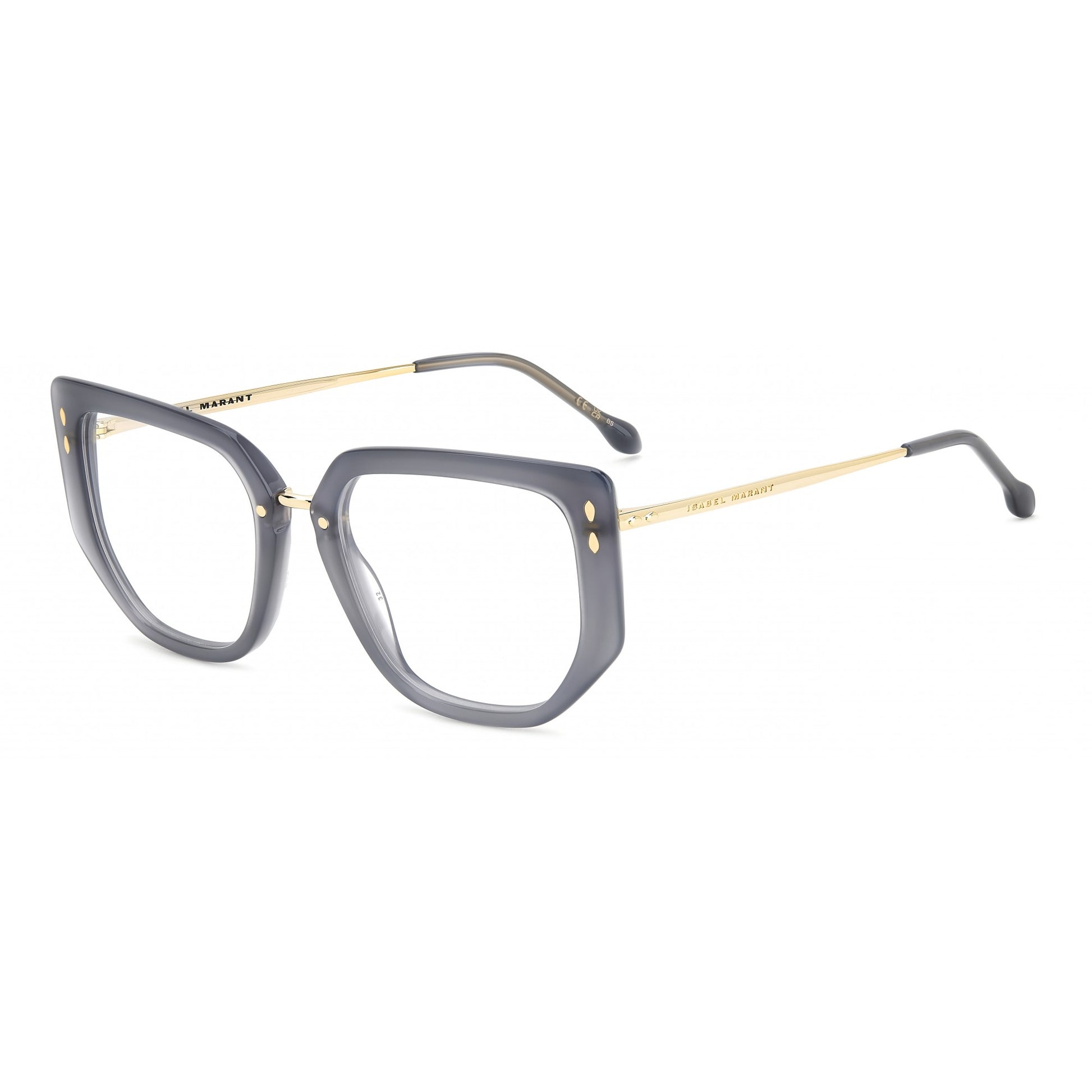 Isabel Marant IM 0148