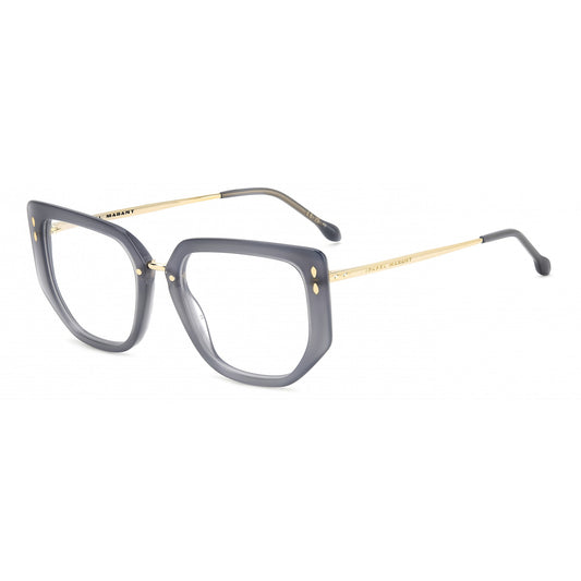 Isabel Marant IM 0148