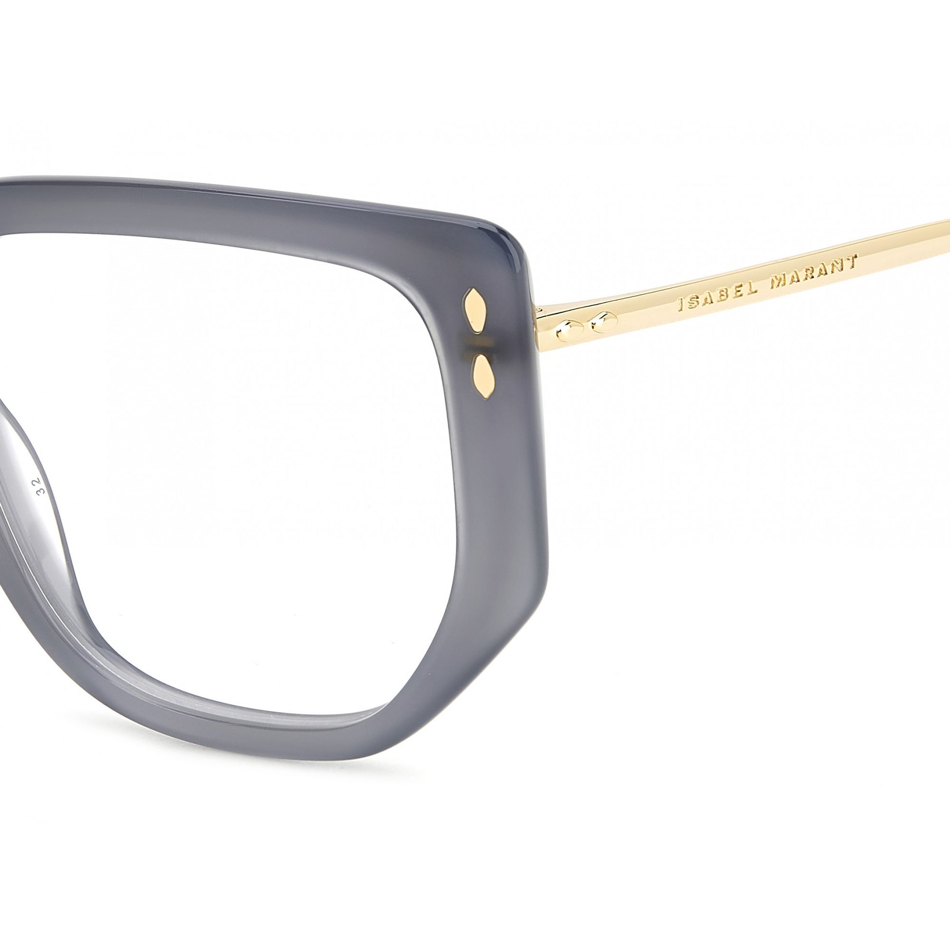 Isabel Marant IM 0148