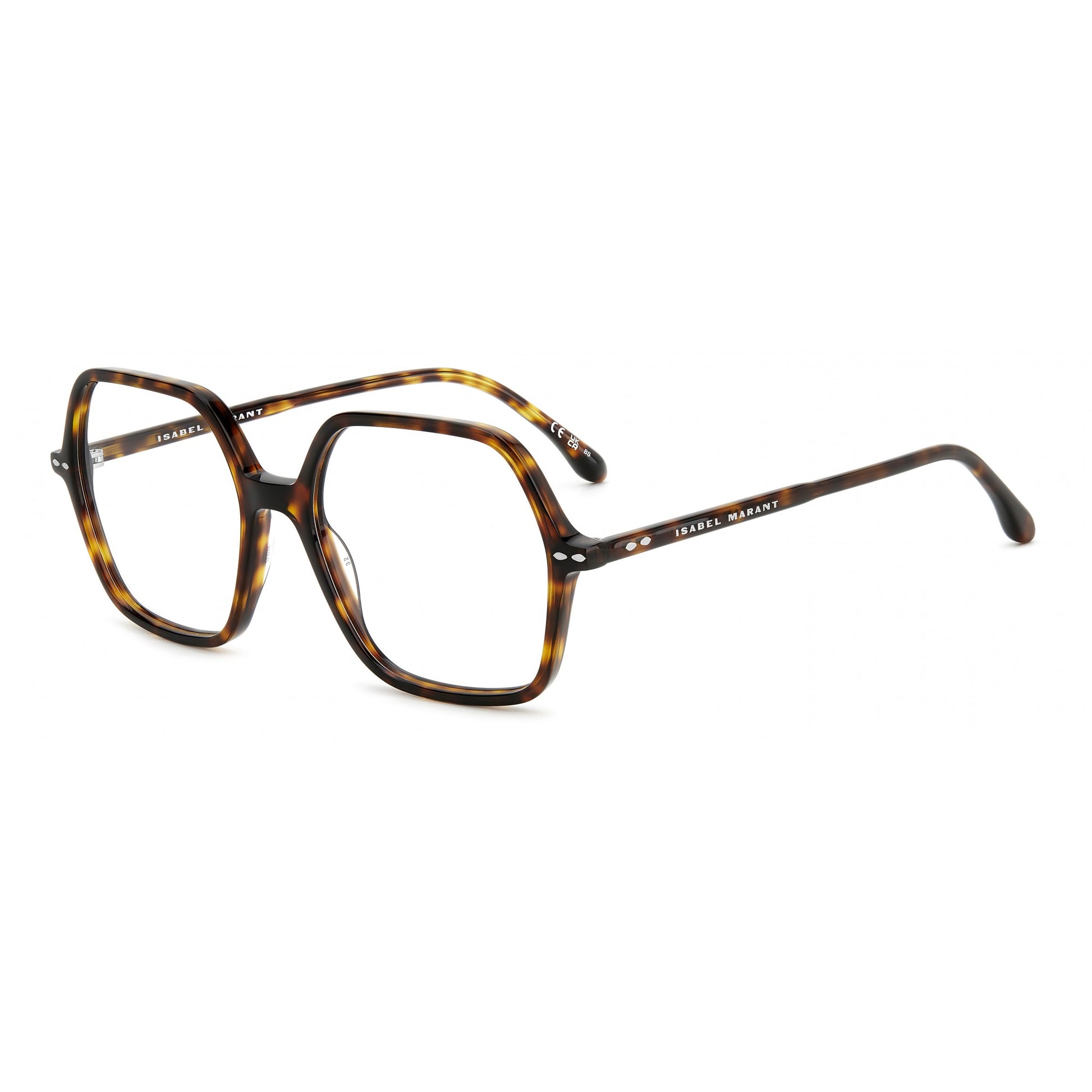 Isabel Marant IM 0150