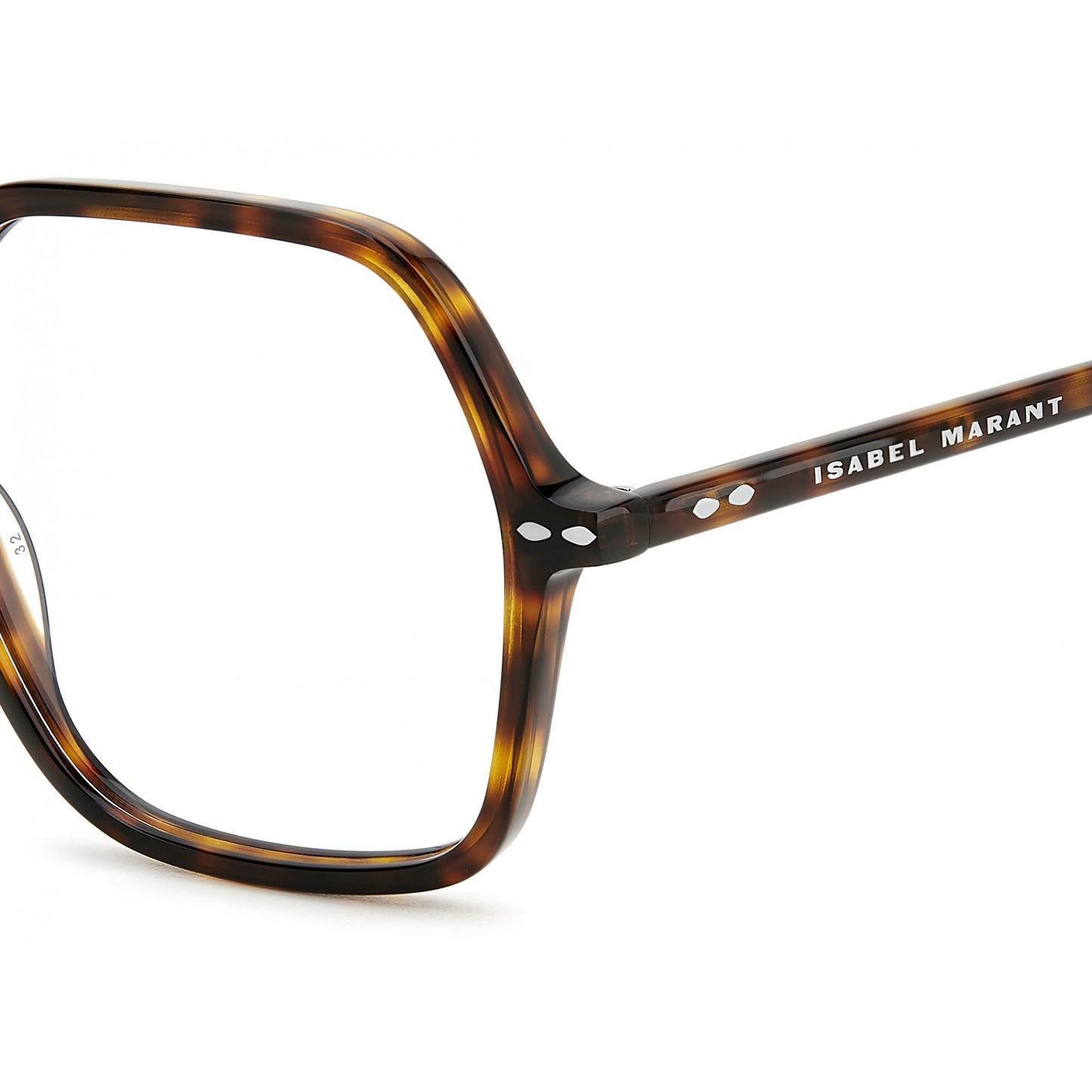 Isabel Marant IM 0150