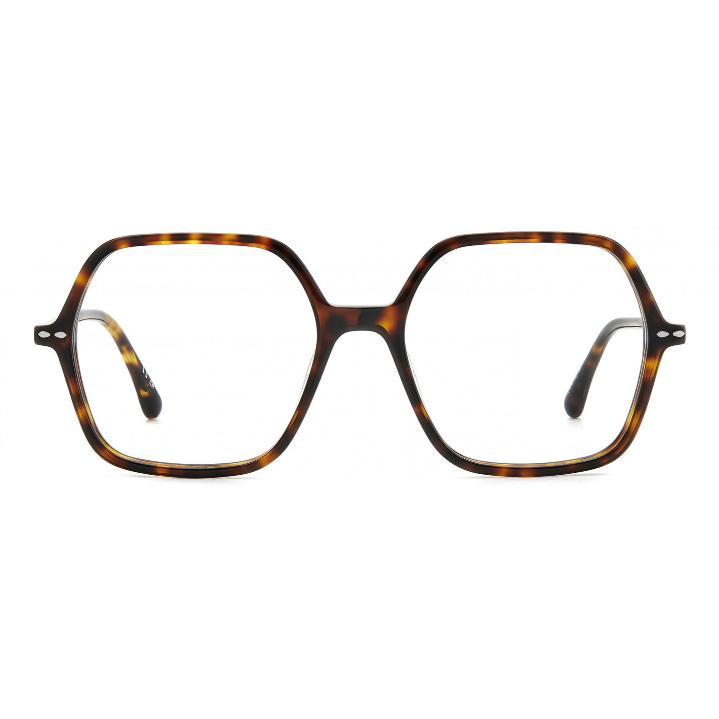 Isabel Marant IM 0150