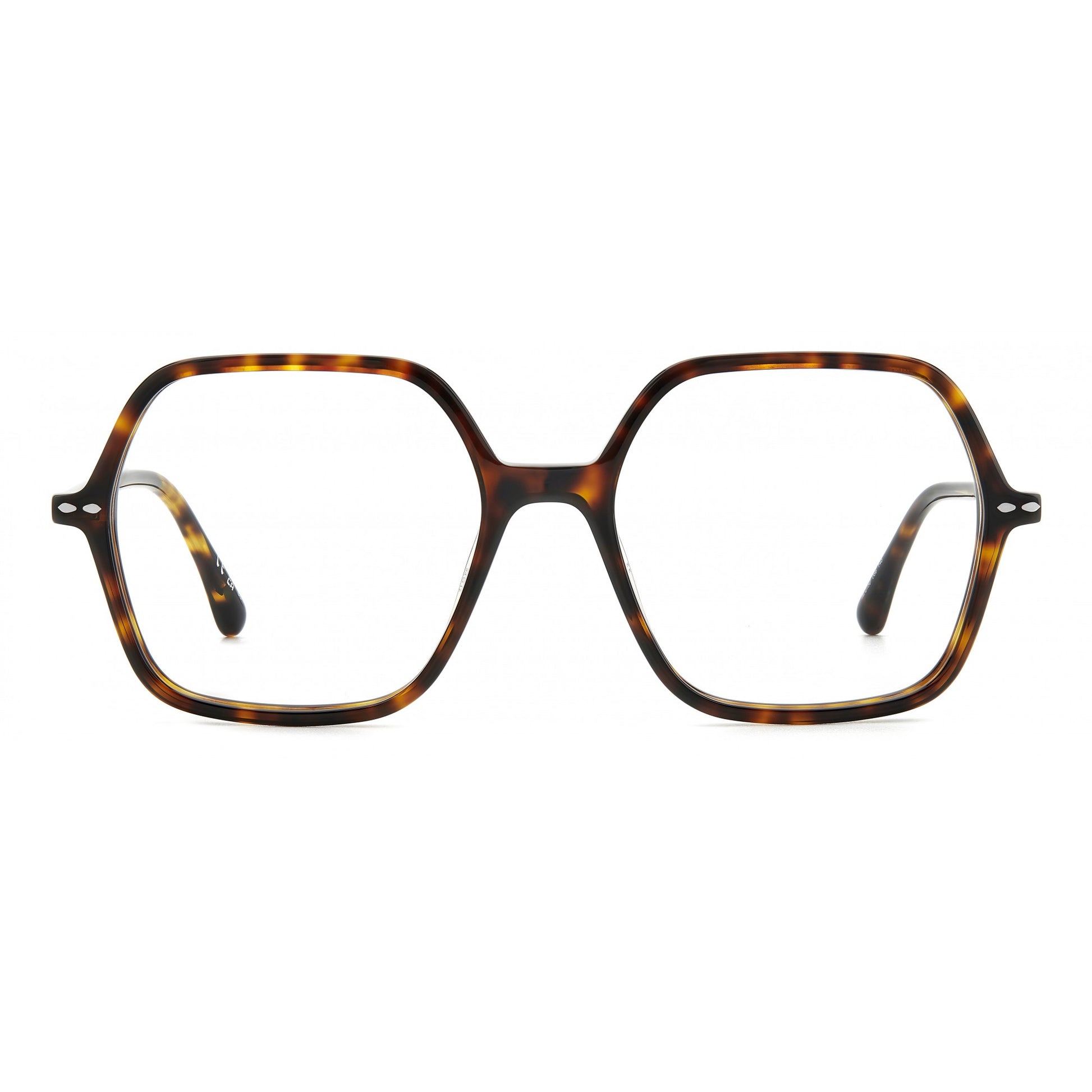 Isabel Marant IM 0150