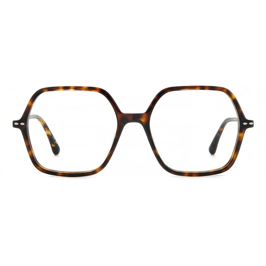 Isabel Marant IM 0150