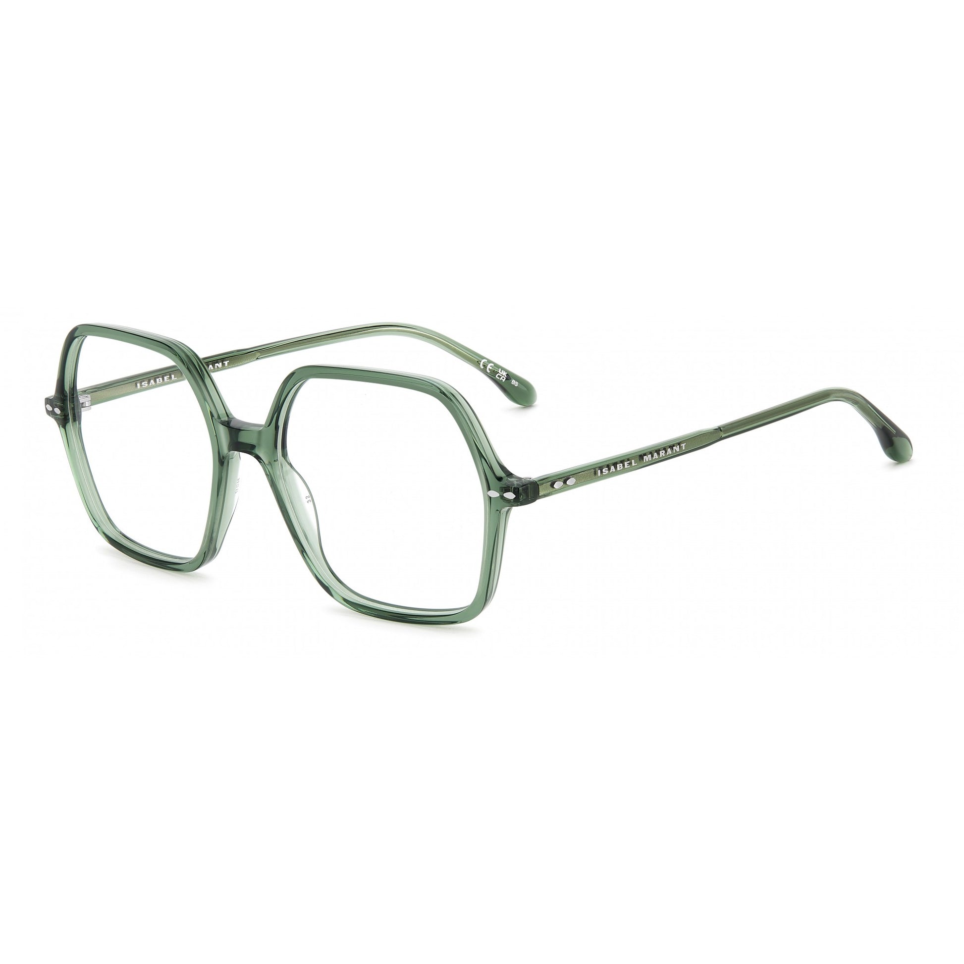 Isabel Marant IM 0150