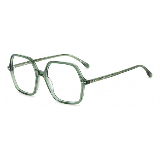 Isabel Marant IM 0150