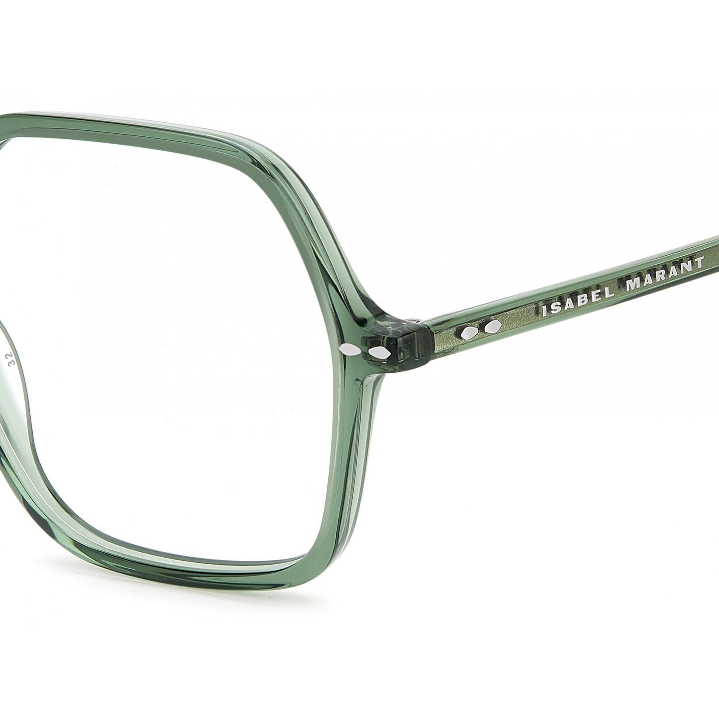 Isabel Marant IM 0150