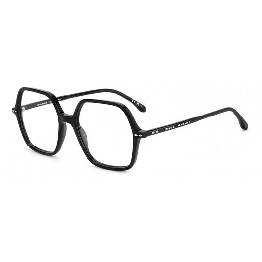 Isabel Marant IM 0150